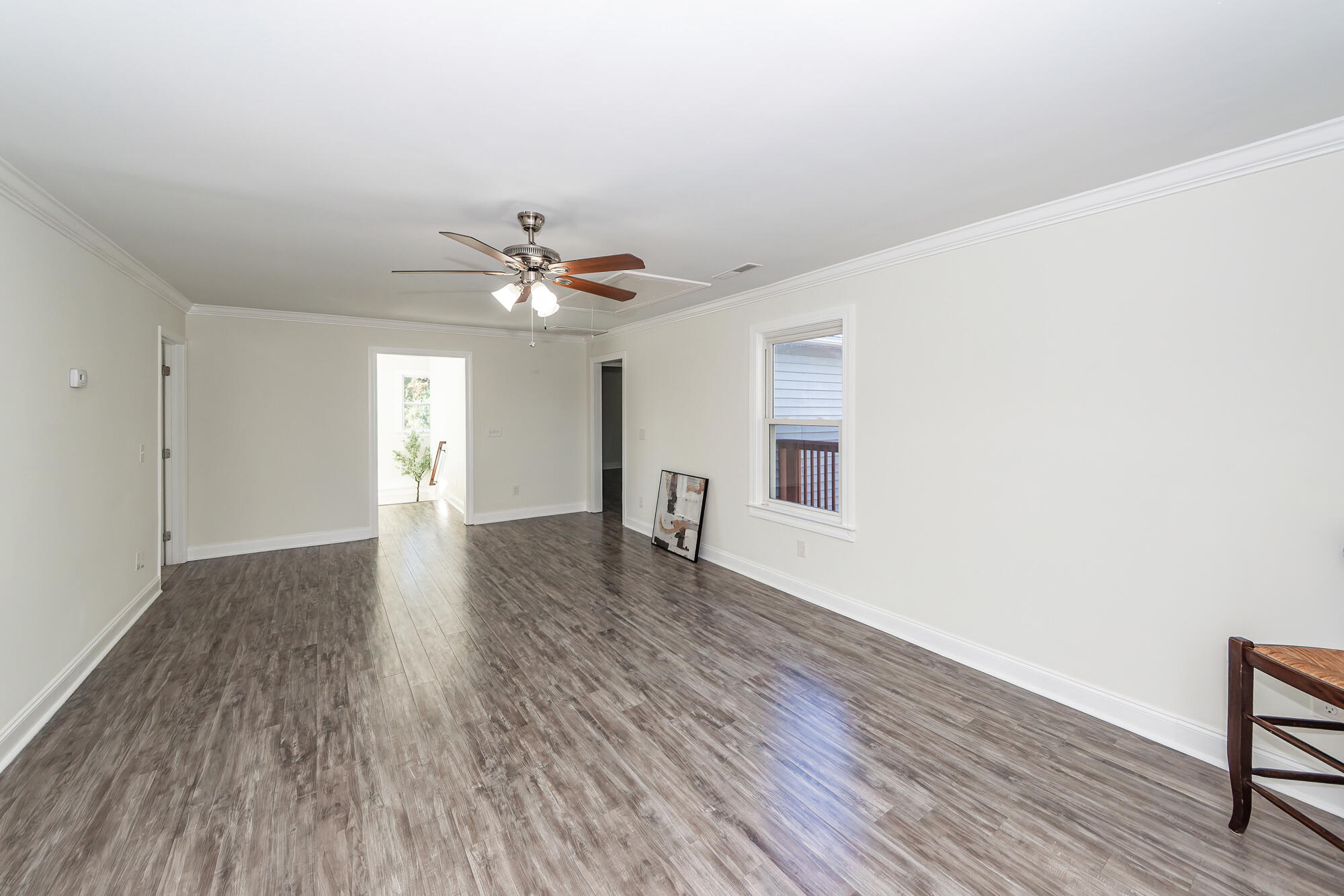 822 5th Avenue Charleston, SC 29407 - Photo 22 of 49 36