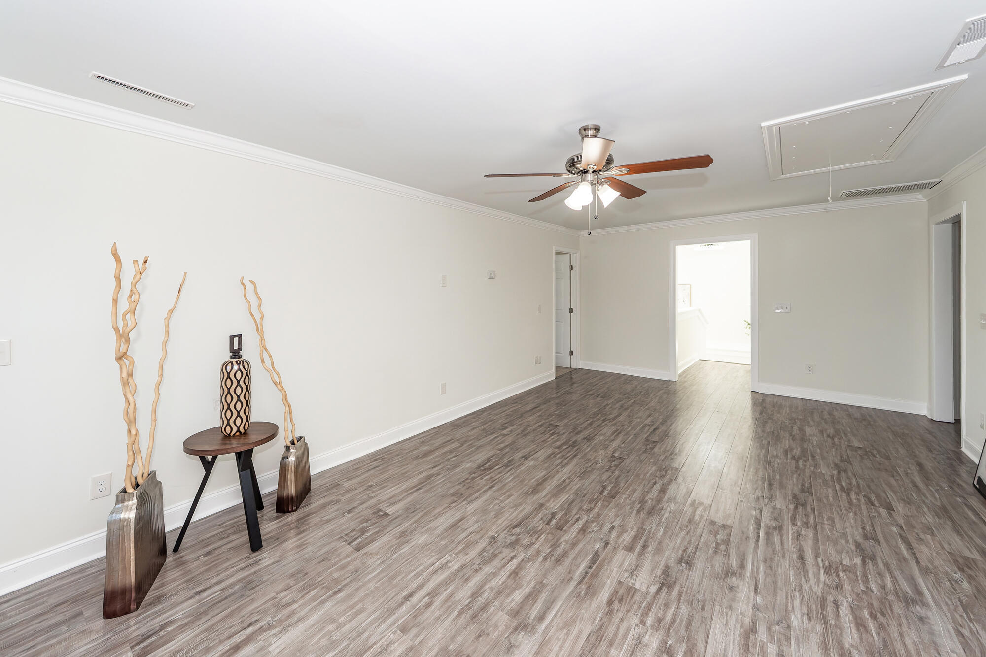 822 5th Avenue Charleston, SC 29407 - Photo 23 of 49 35