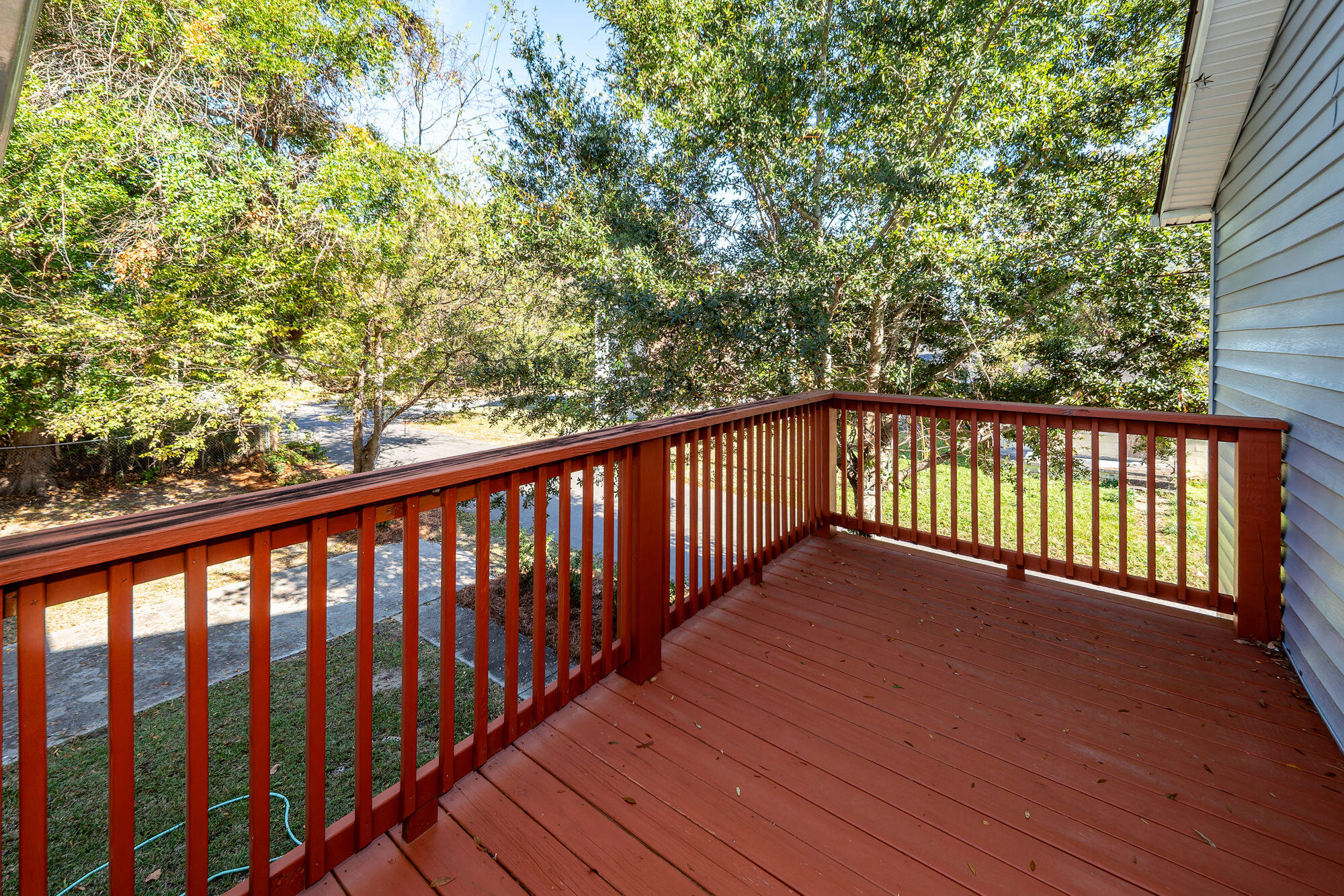 822 5th Avenue Charleston, SC 29407 - Photo 25 of 49 32