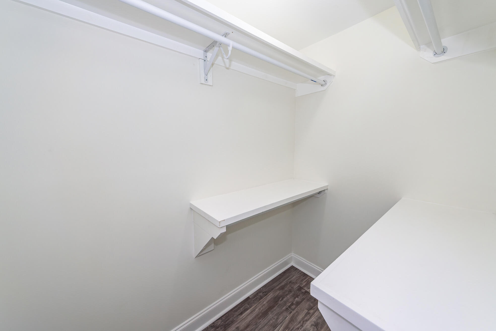 822 5th Avenue Charleston, SC 29407 - Photo 26 of 49 31