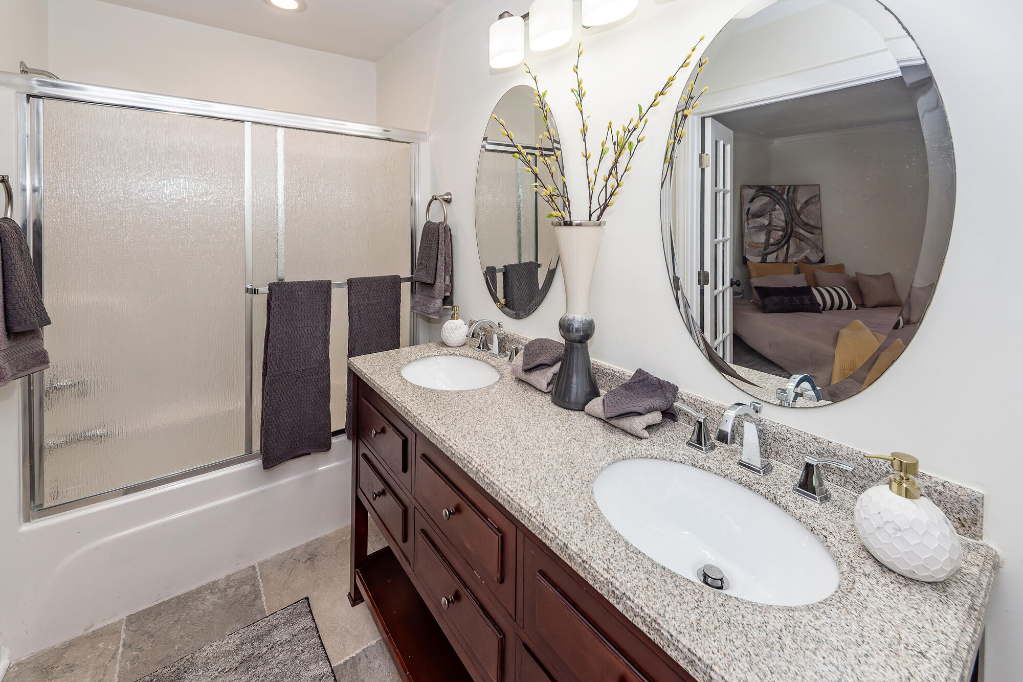 822 5th Avenue Charleston, SC 29407 - Photo 27 of 49 30