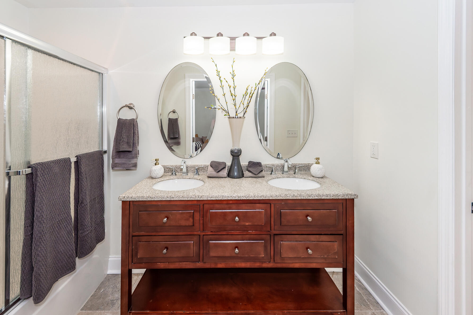 822 5th Avenue Charleston, SC 29407 - Photo 28 of 49 29