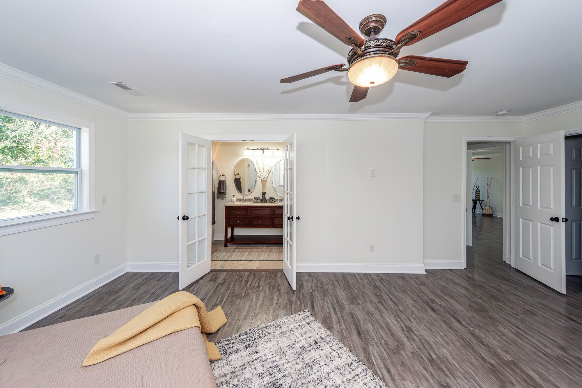 822 5th Avenue Charleston, SC 29407 - Photo 30 of 49 27