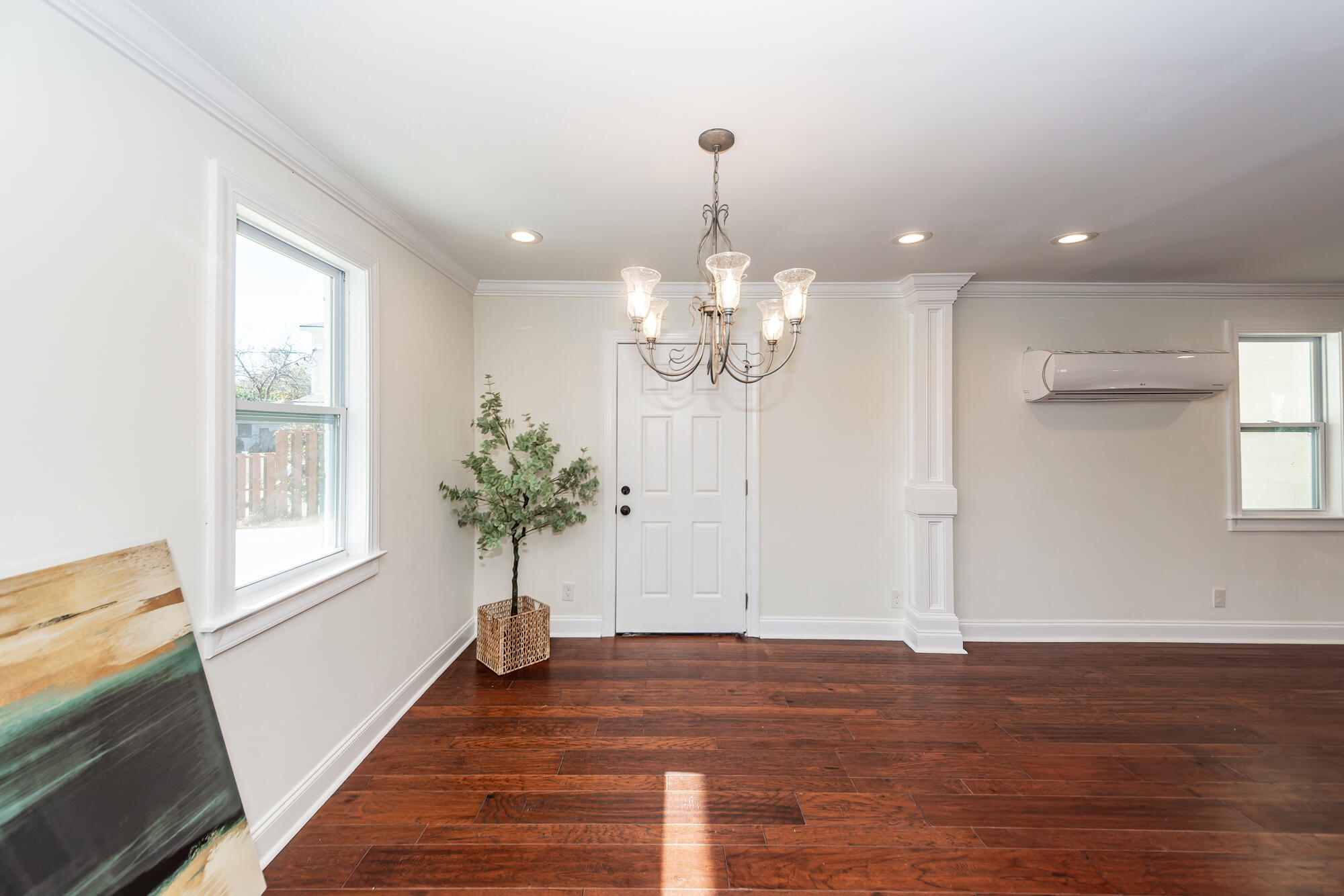 822 5th Avenue Charleston, SC 29407 - Photo 3 of 49 06