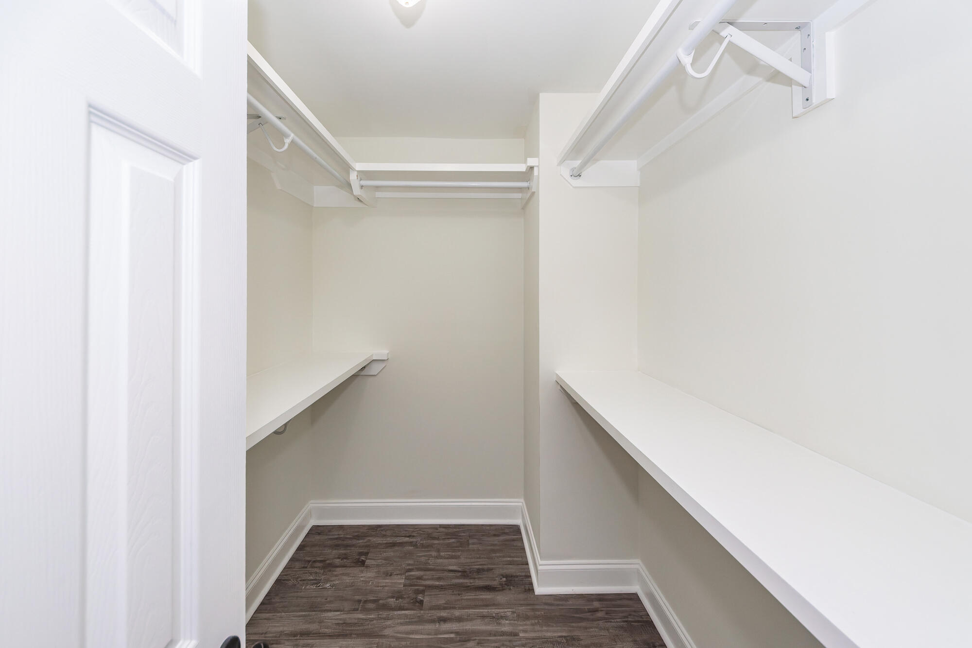 822 5th Avenue Charleston, SC 29407 - Photo 31 of 49 26