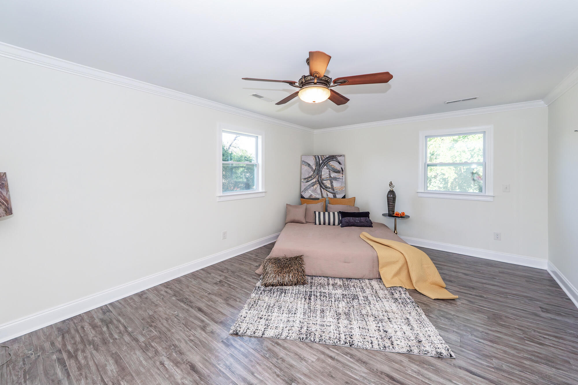 822 5th Avenue Charleston, SC 29407 - Photo 32 of 49 25