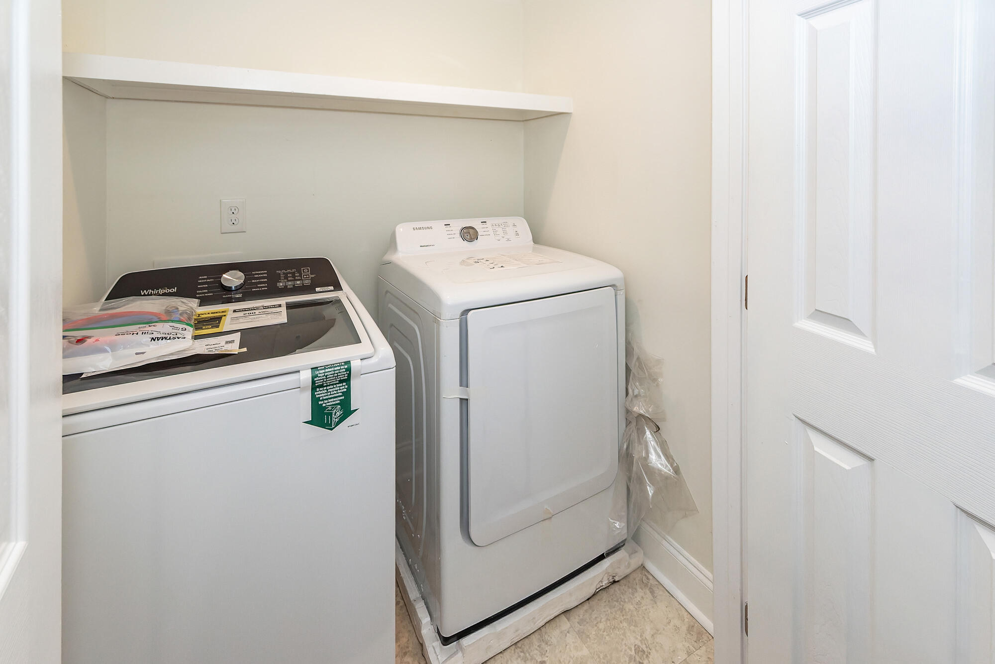 822 5th Avenue Charleston, SC 29407 - Photo 33 of 49 24