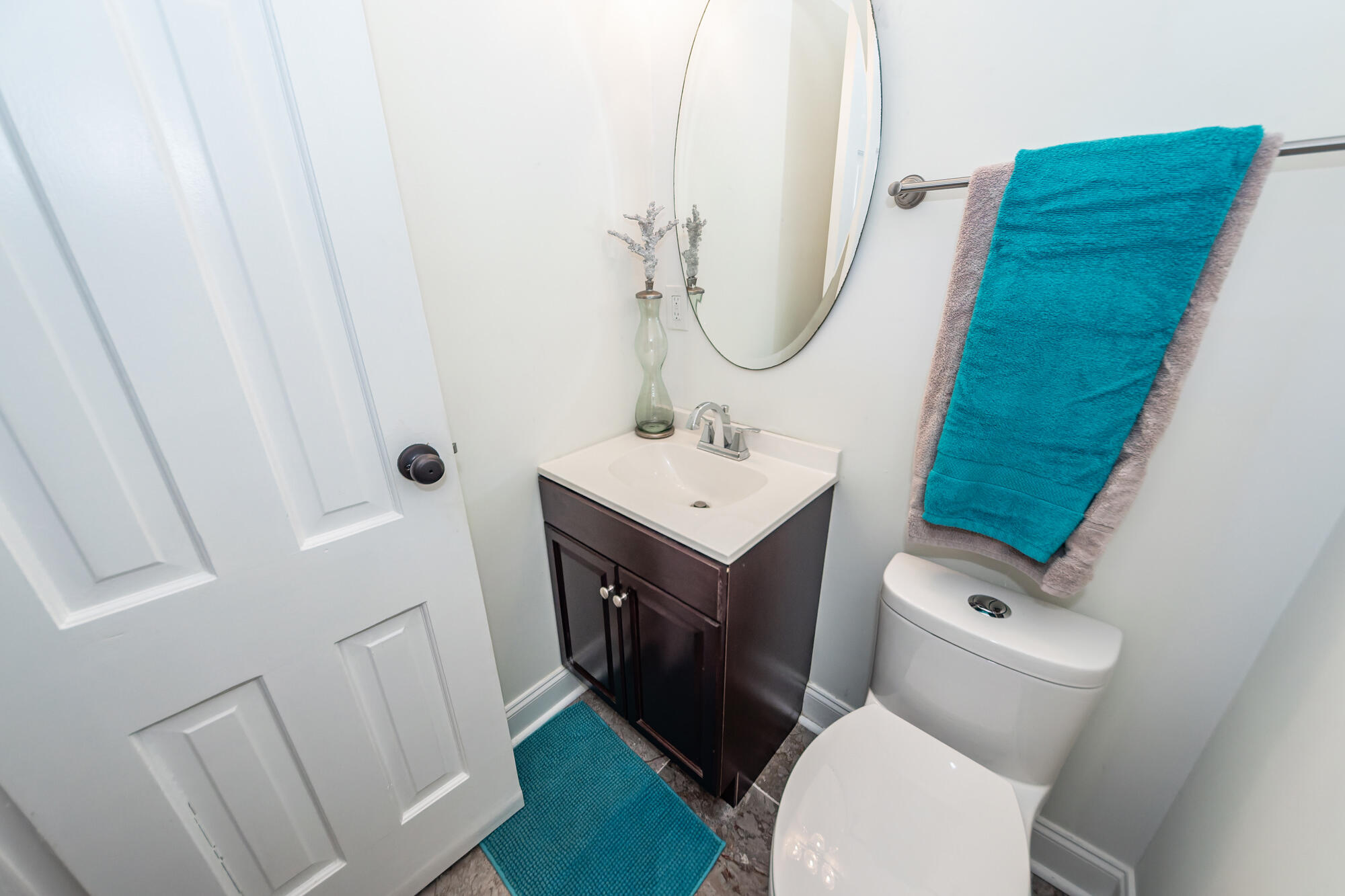 822 5th Avenue Charleston, SC 29407 - Photo 34 of 49 23