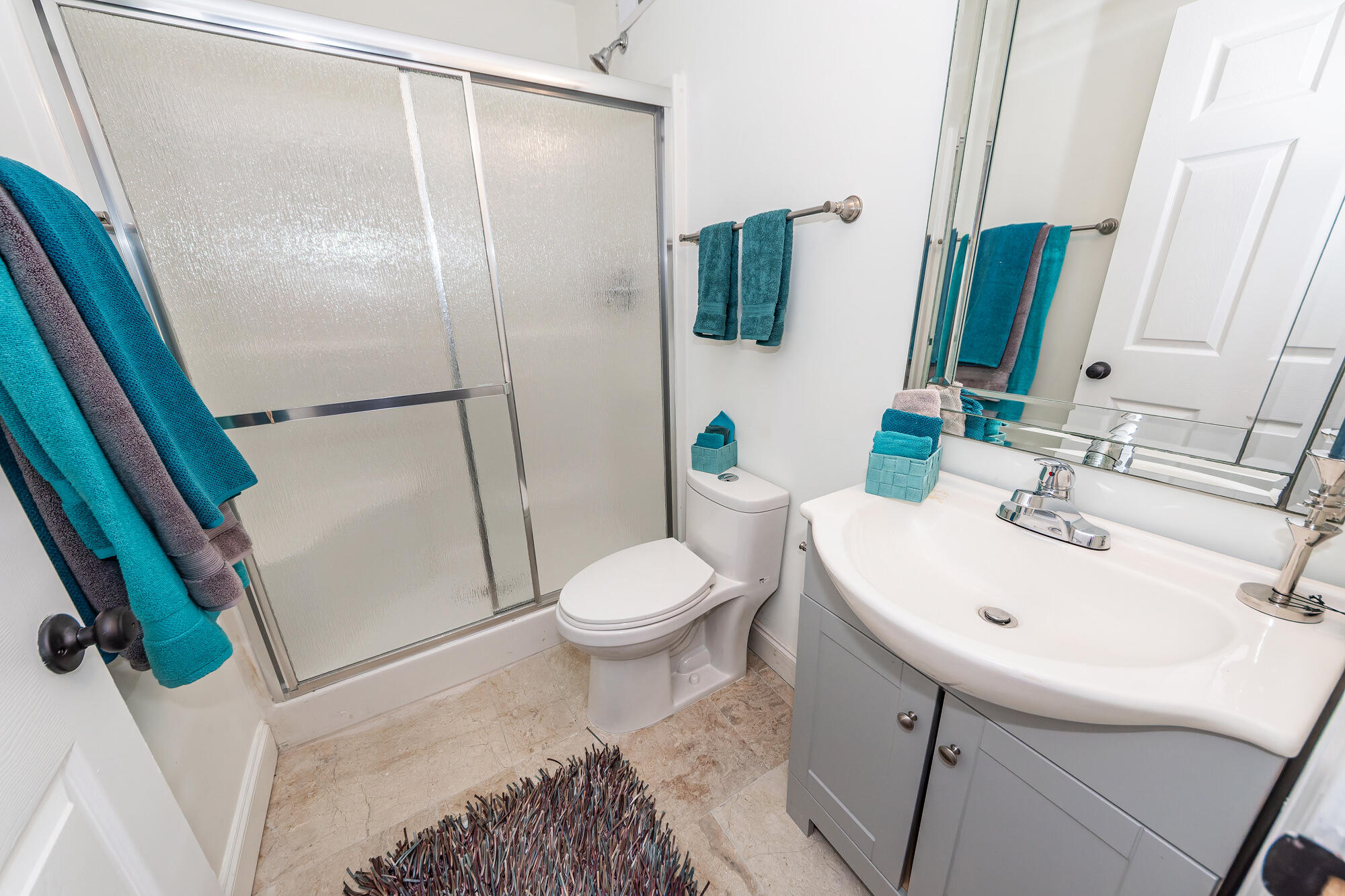 822 5th Avenue Charleston, SC 29407 - Photo 35 of 49 22