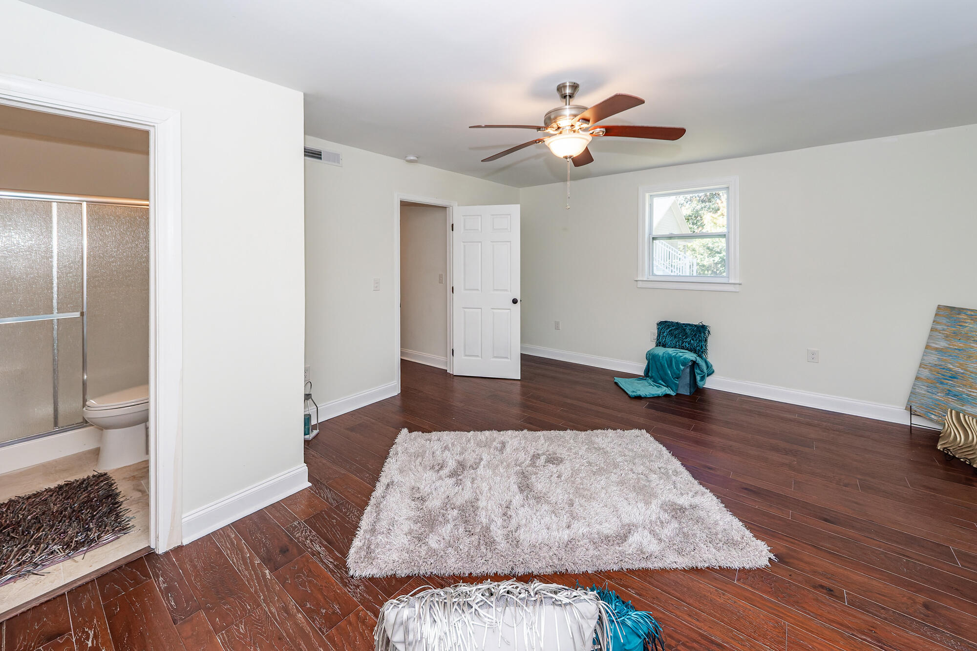 822 5th Avenue Charleston, SC 29407 - Photo 36 of 49 21