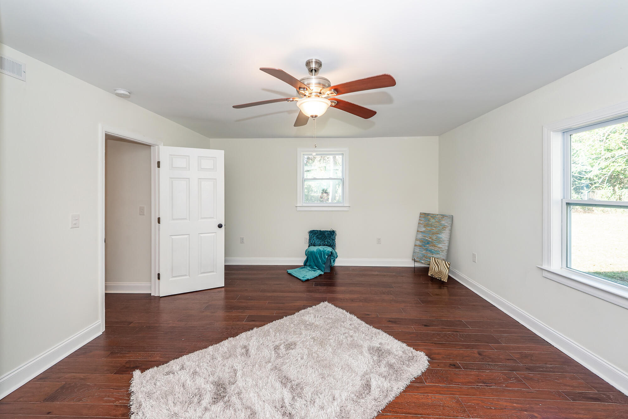 822 5th Avenue Charleston, SC 29407 - Photo 37 of 49 20