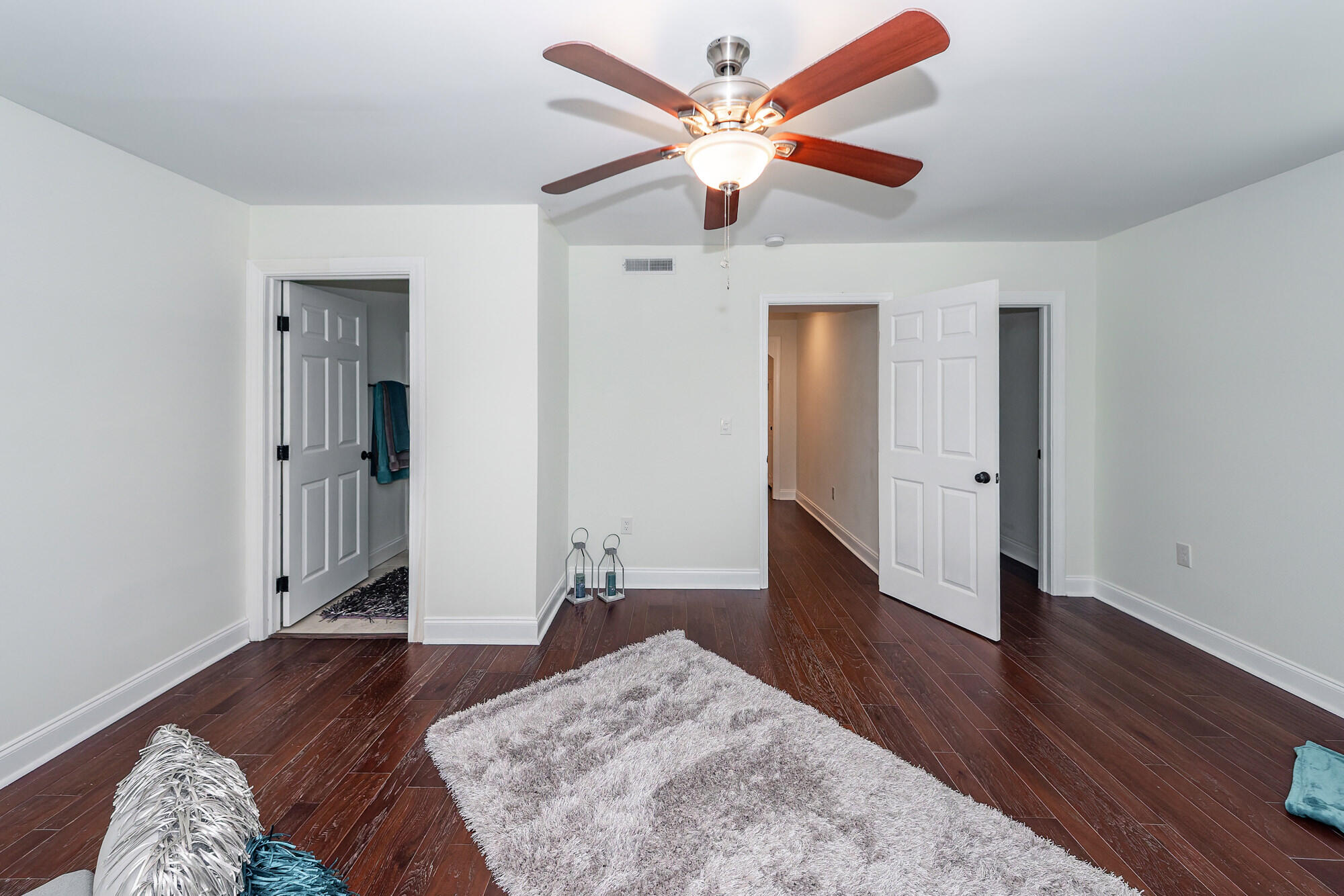 822 5th Avenue Charleston, SC 29407 - Photo 38 of 49 19