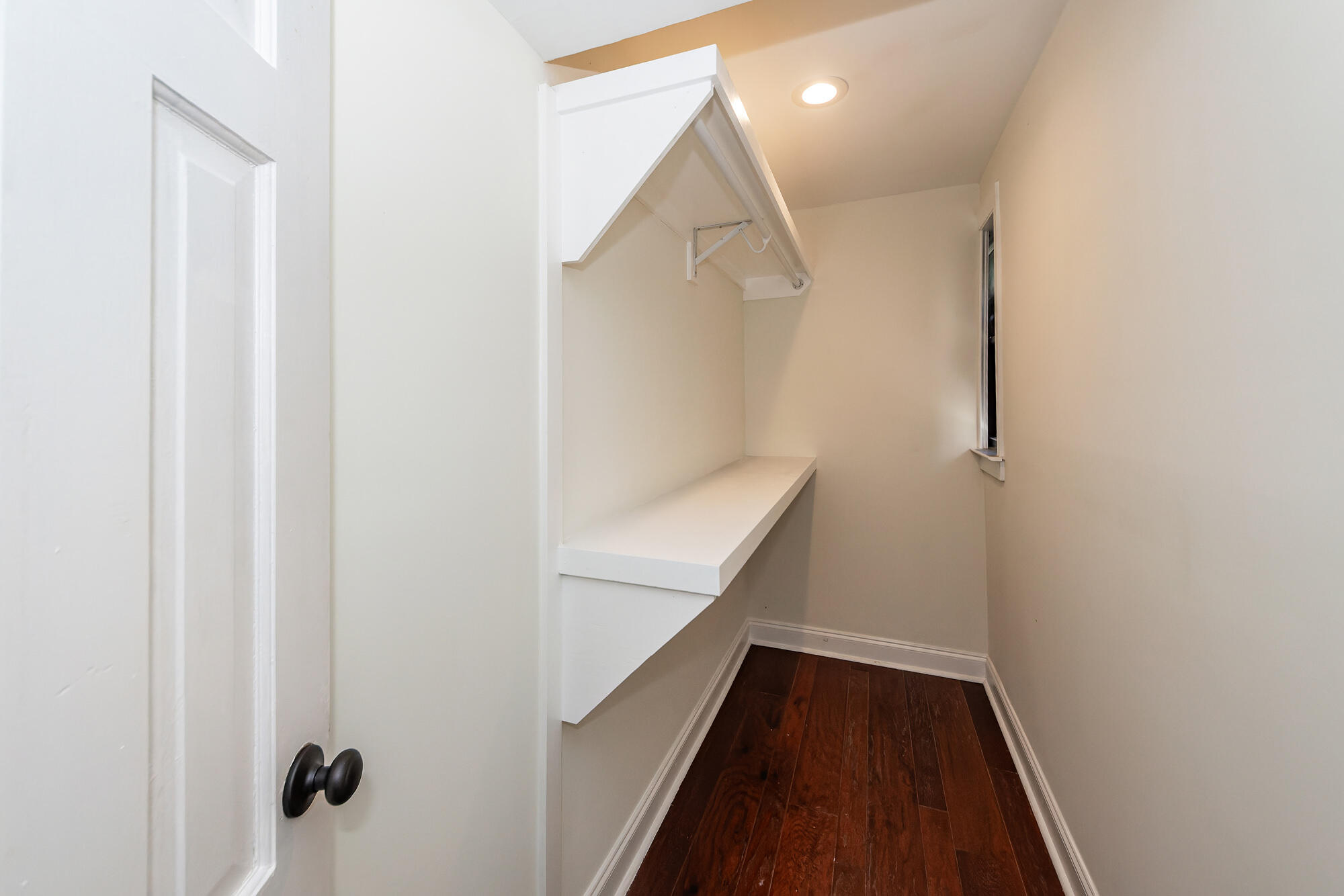 822 5th Avenue Charleston, SC 29407 - Photo 39 of 49 18