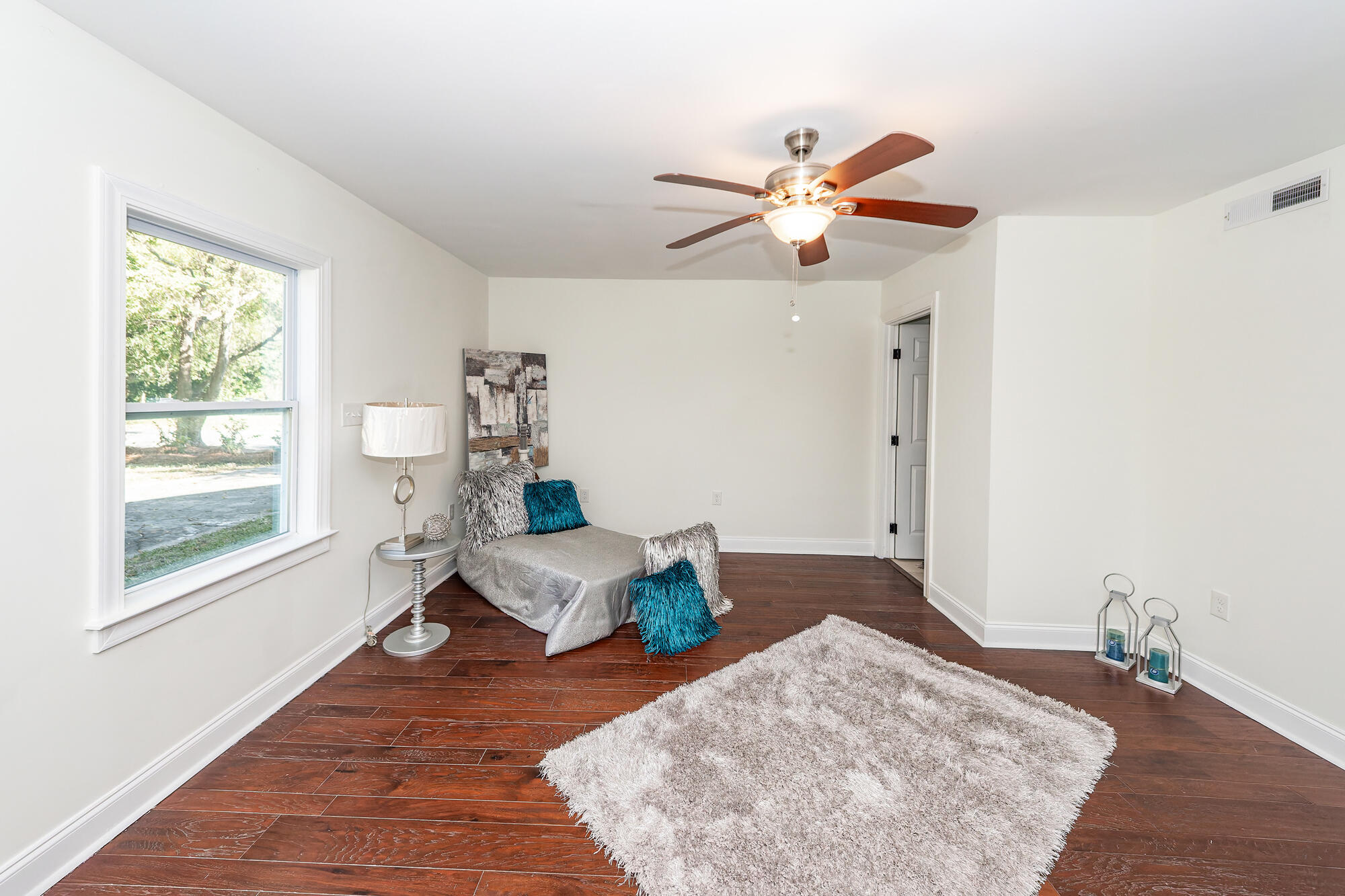 822 5th Avenue Charleston, SC 29407 - Photo 40 of 49 17