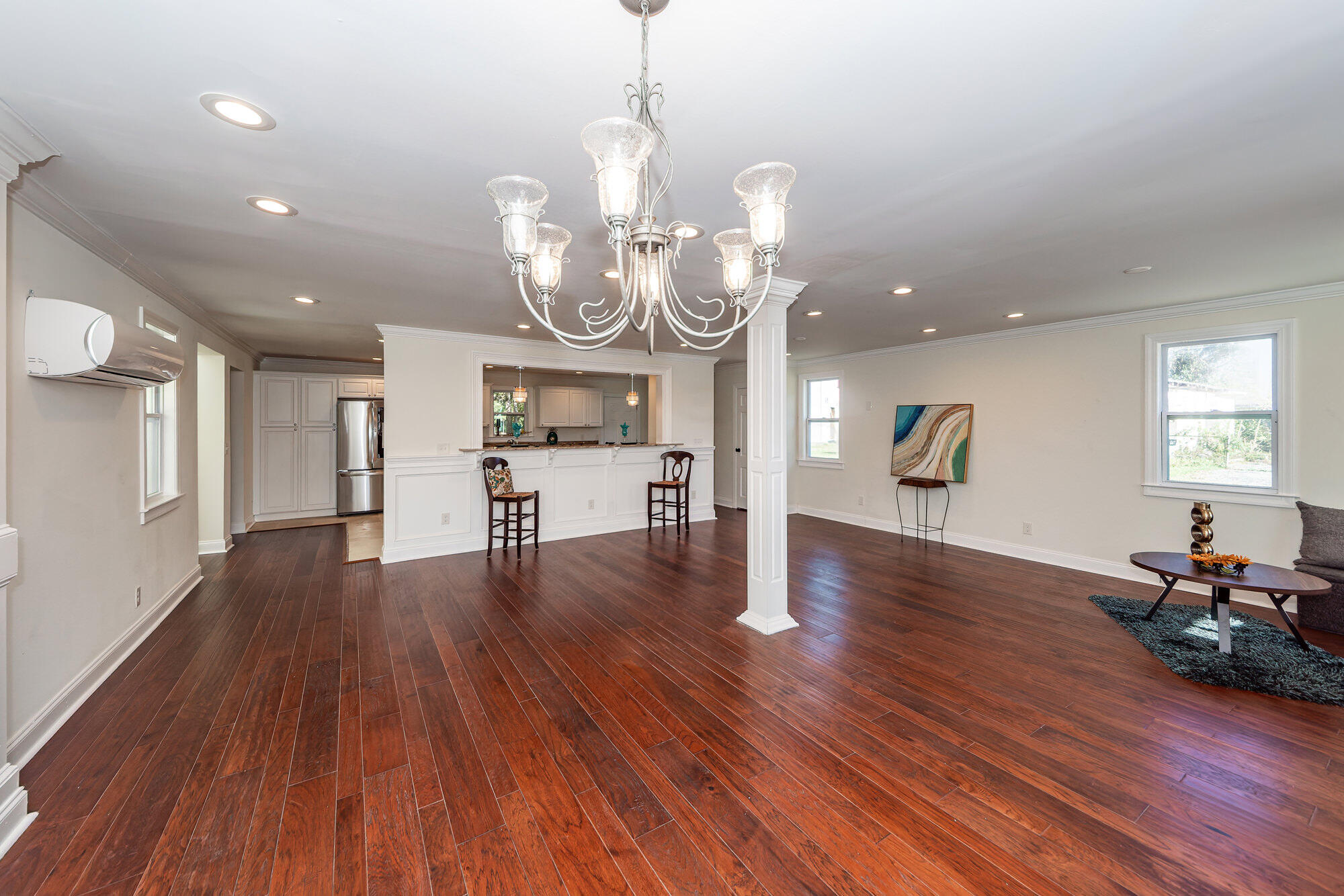 822 5th Avenue Charleston, SC 29407 - Photo 4 of 49 05