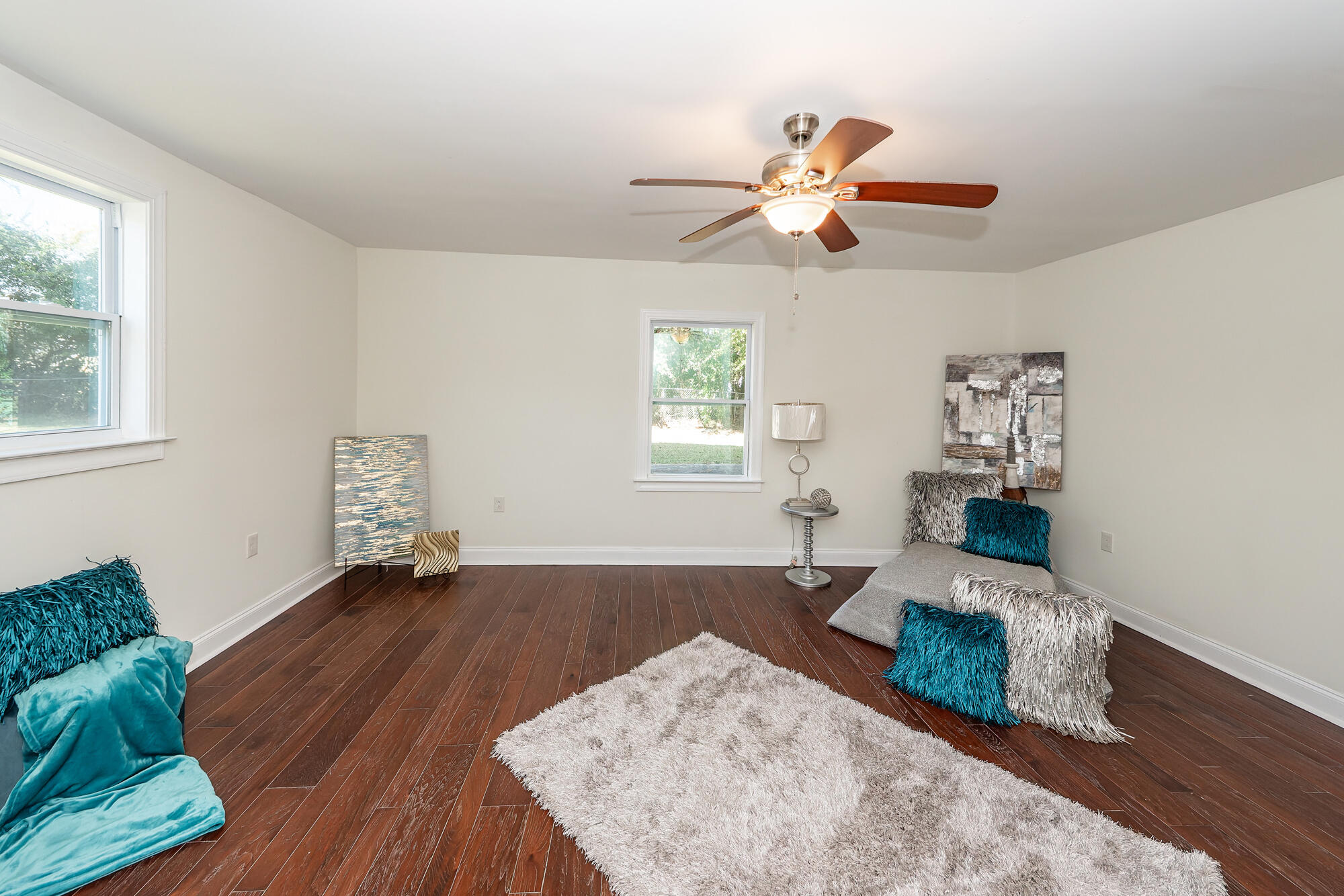 822 5th Avenue Charleston, SC 29407 - Photo 41 of 49 16