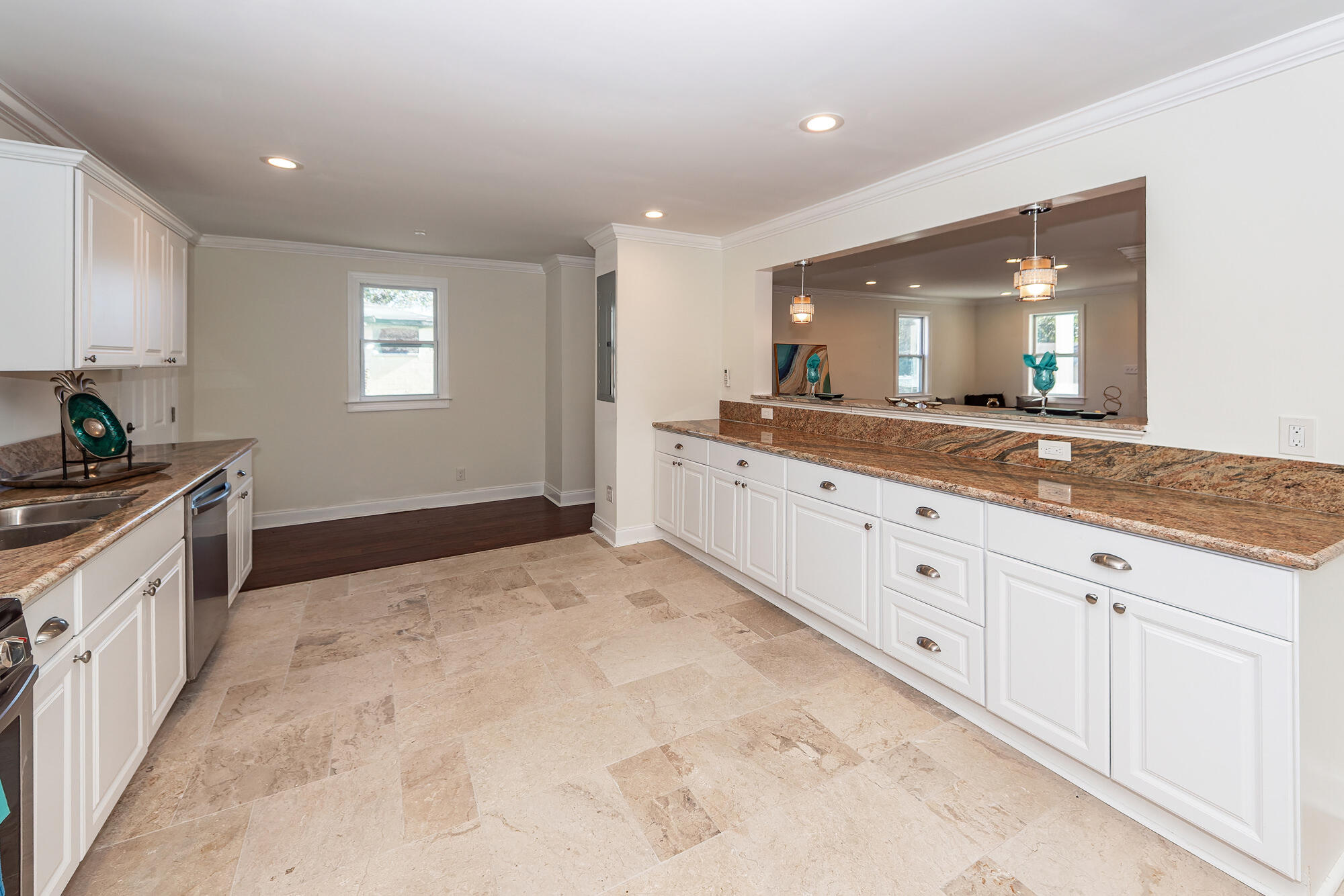 822 5th Avenue Charleston, SC 29407 - Photo 43 of 49 14