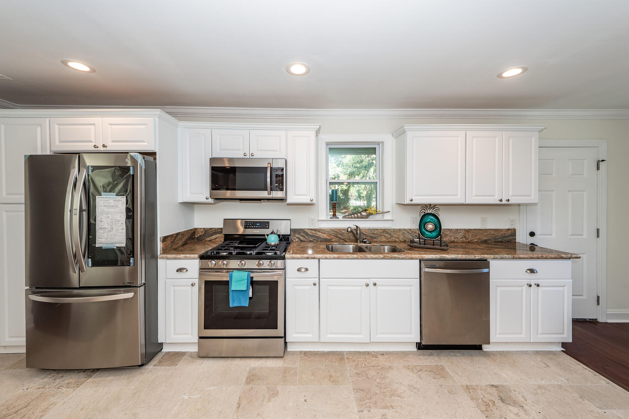 822 5th Avenue Charleston, SC 29407 - Photo 44 of 49 13