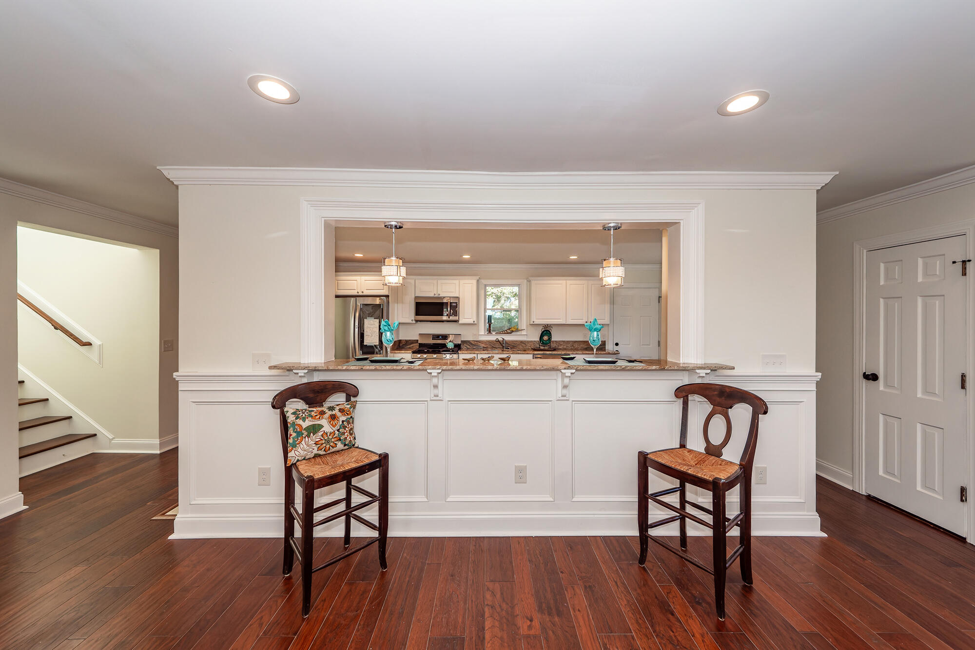 822 5th Avenue Charleston, SC 29407 - Photo 46 of 49 11