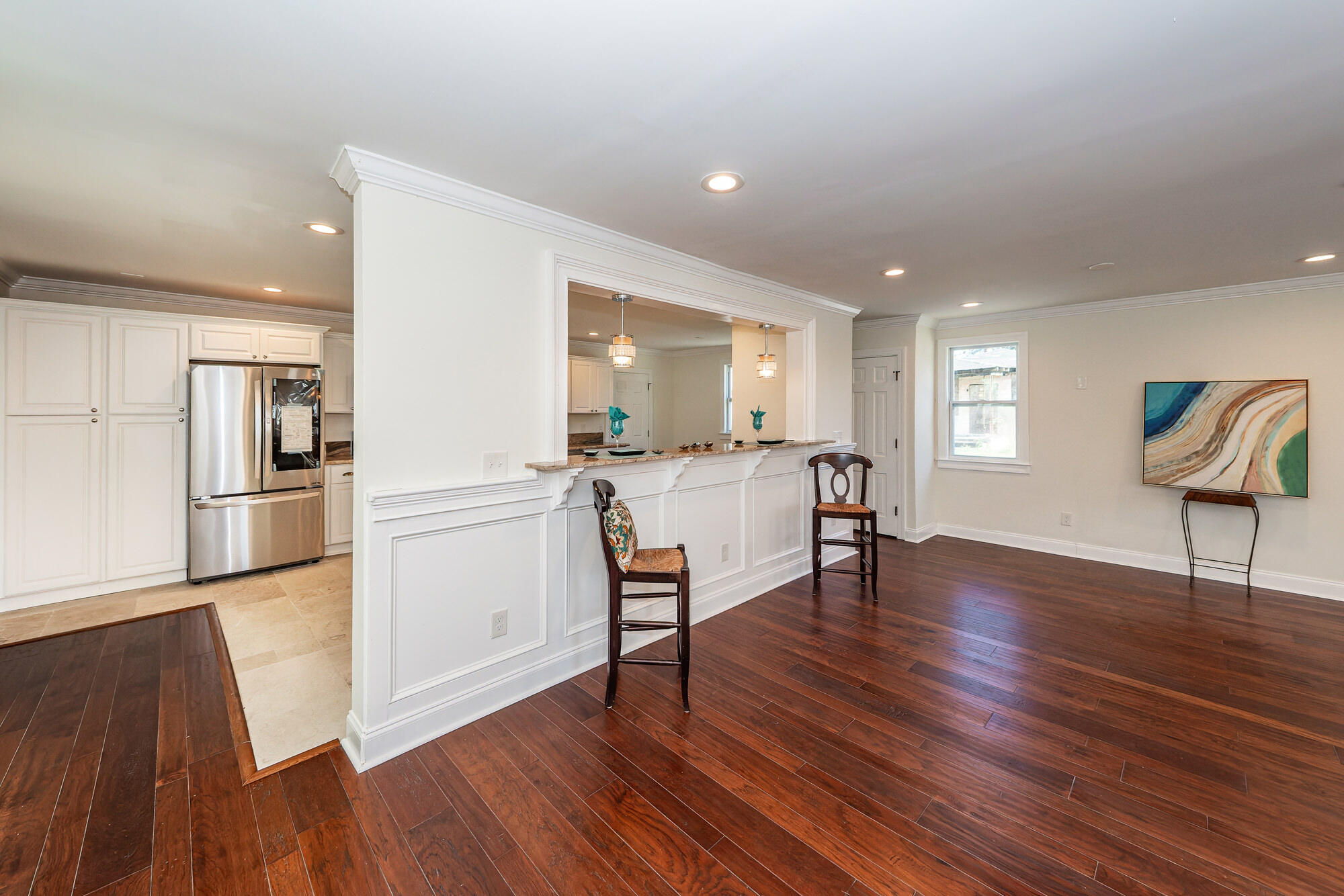 822 5th Avenue Charleston, SC 29407 - Photo 47 of 49 10