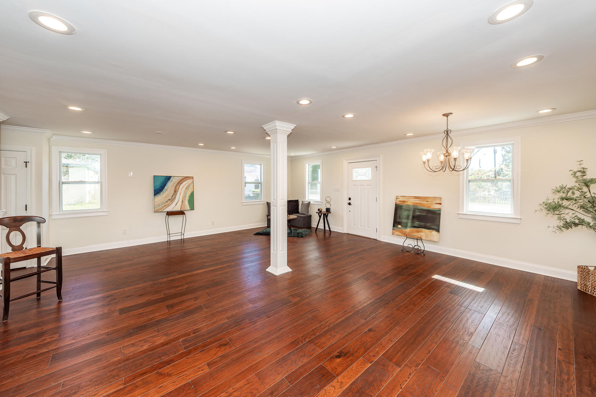 822 5th Avenue Charleston, SC 29407 - Photo 48 of 49 09