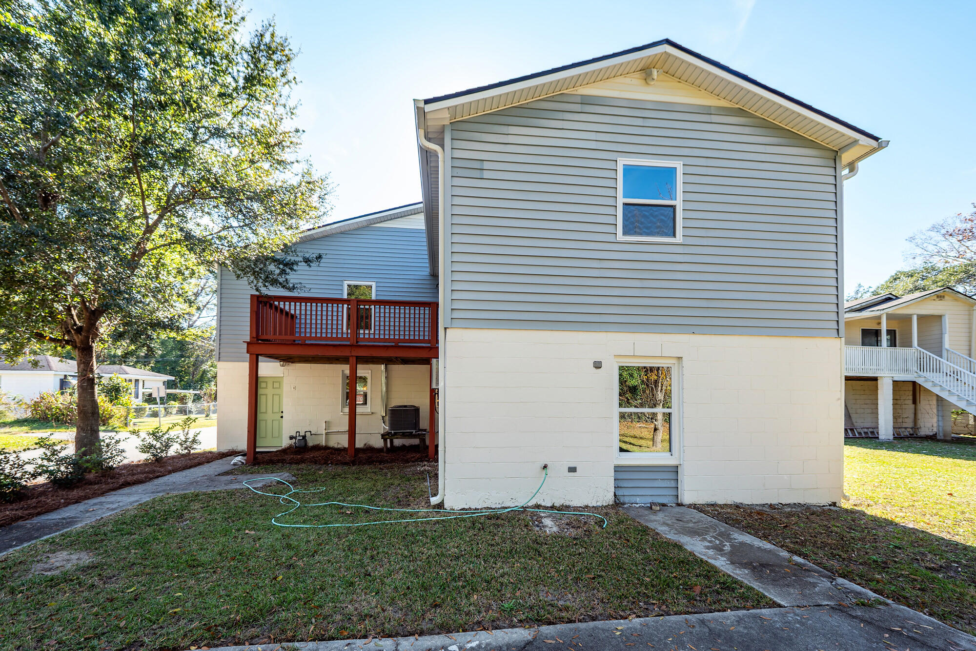 822 5th Avenue Charleston, SC 29407 - Photo 49 of 49 54