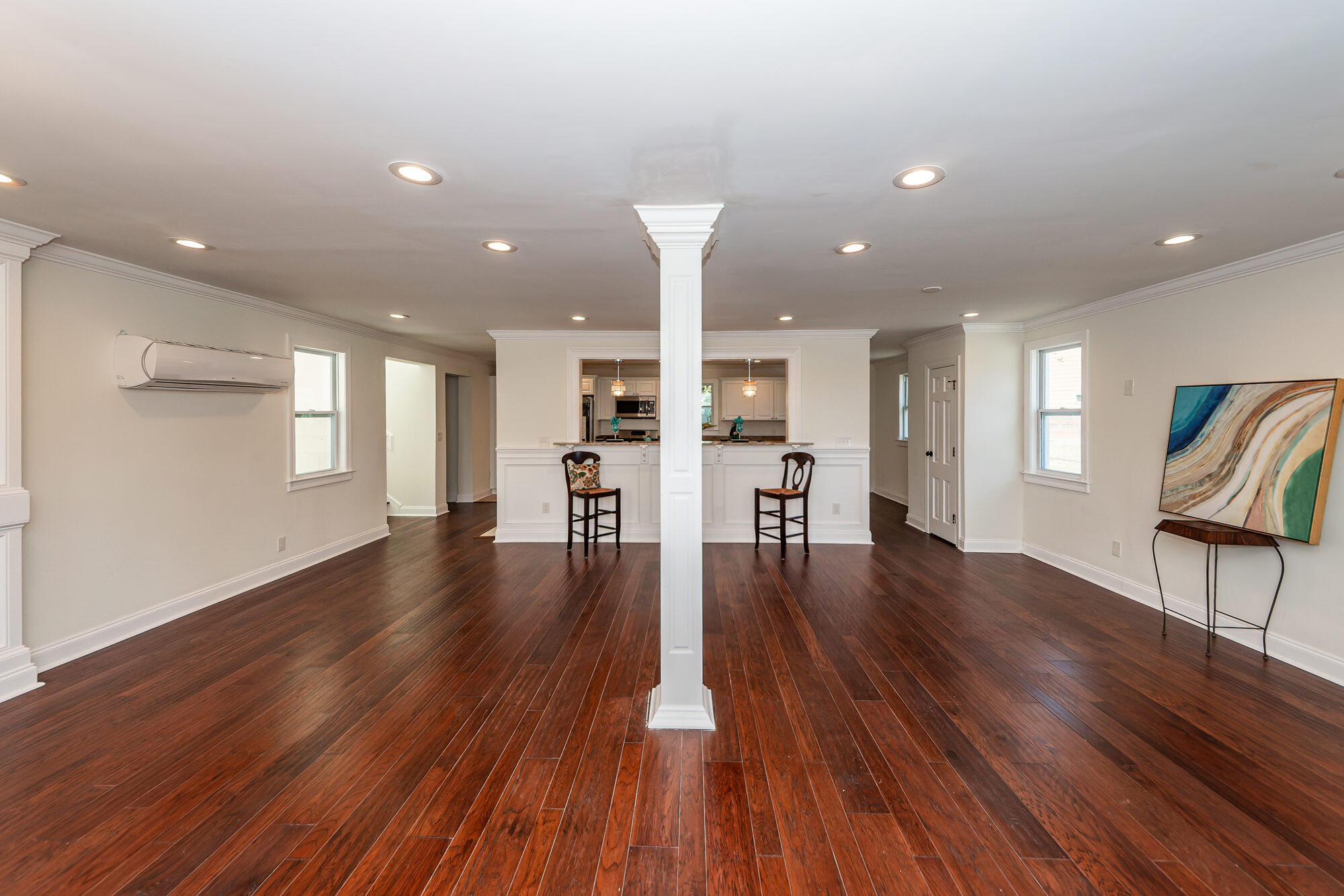 822 5th Avenue Charleston, SC 29407 - Photo 5 of 49 04