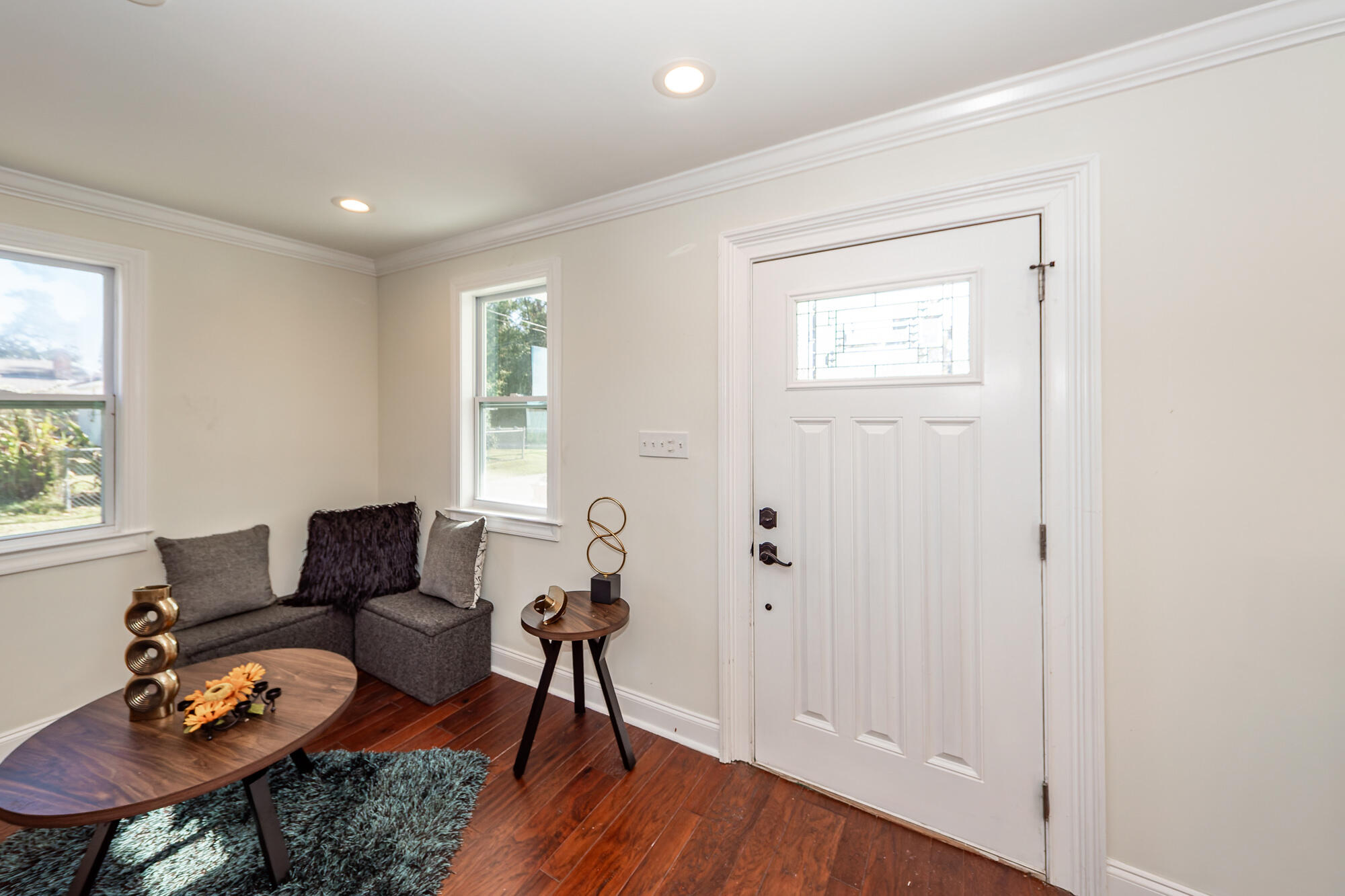 822 5th Avenue Charleston, SC 29407 - Photo 6 of 49 03