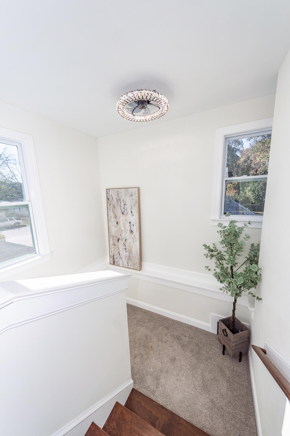 822 5th Avenue Charleston, SC 29407 - Photo 7 of 49 51