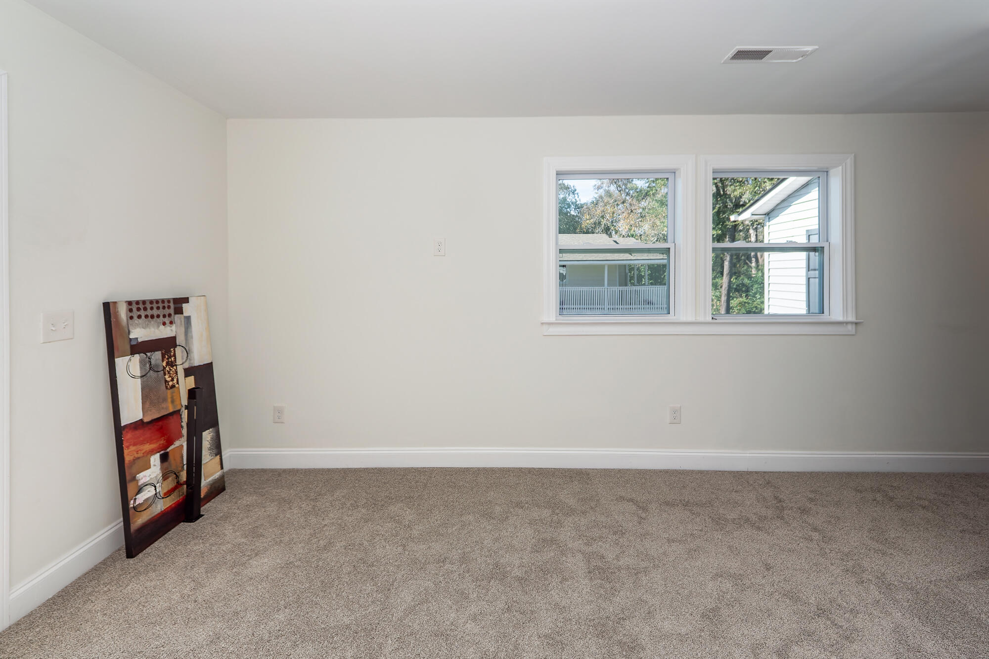 822 5th Avenue Charleston, SC 29407 - Photo 8 of 49 50