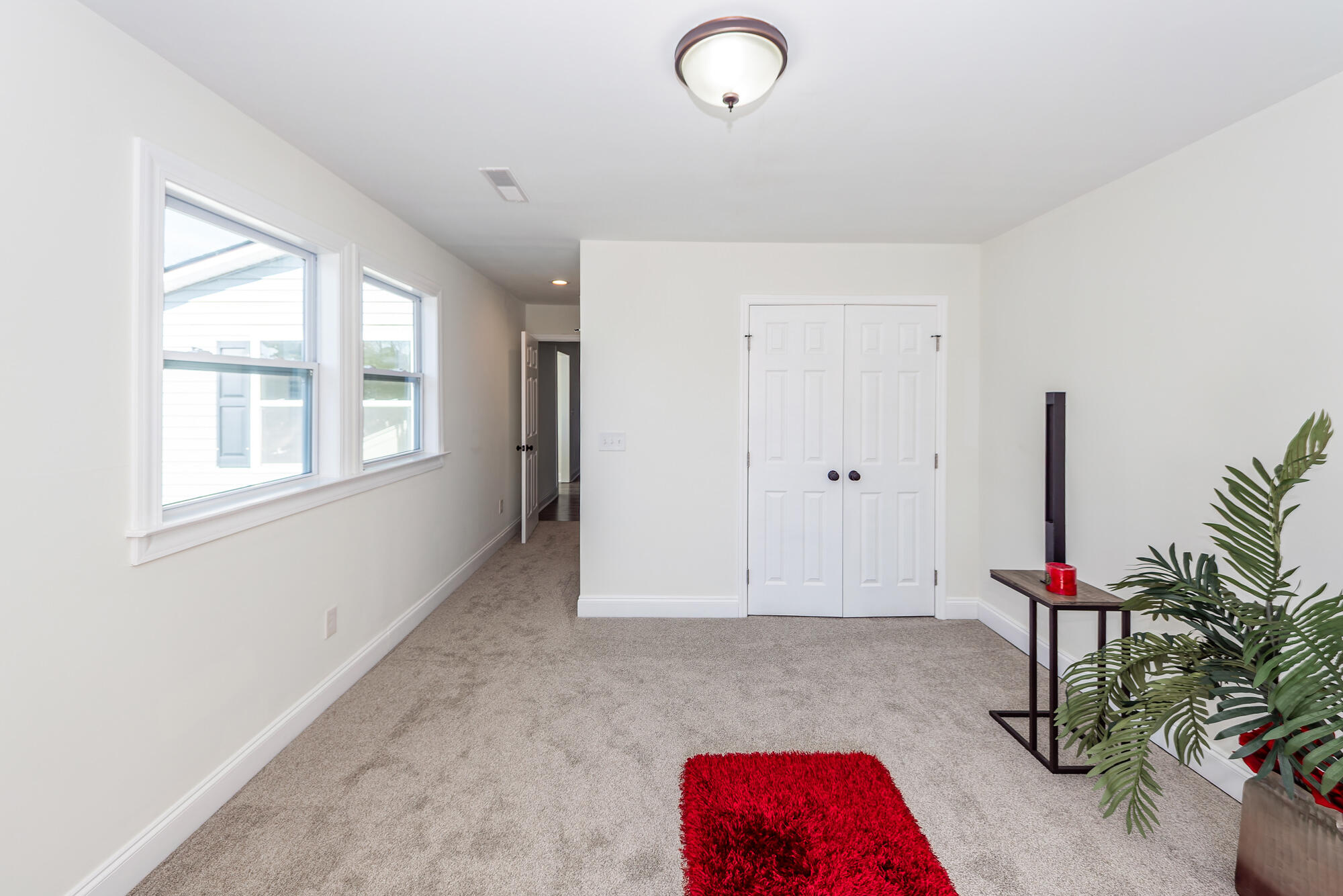 822 5th Avenue Charleston, SC 29407 - Photo 9 of 49 49