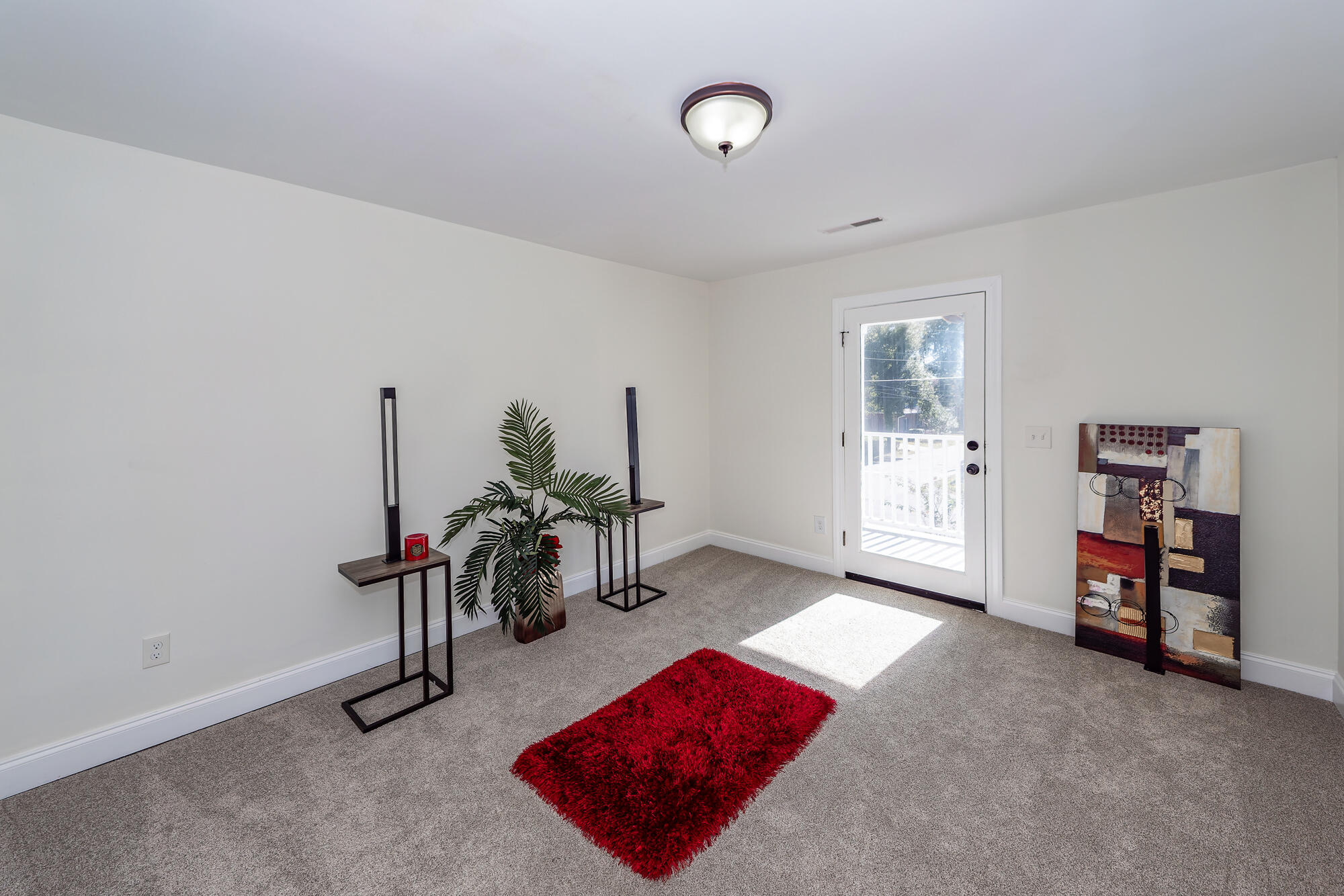 822 5th Avenue Charleston, SC 29407 - Photo 10 of 49 48