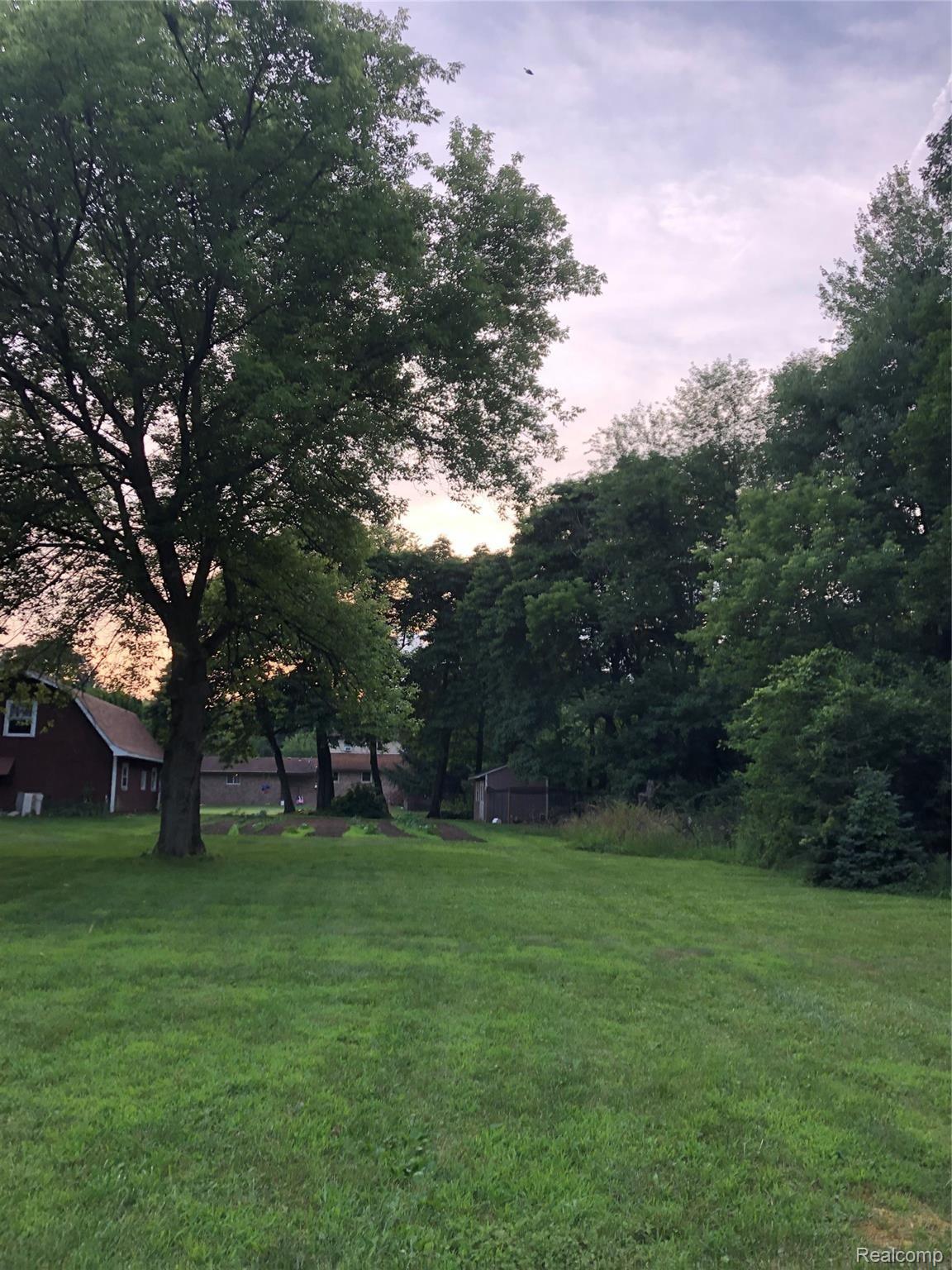 3098 Gruber Road Monroe, MI 48162 - Photo 36 of 54 33a.jpeg
