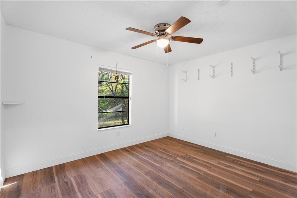 278 San Marino Road Southwest Palm Bay, FL 32908 - Photo 11 of 21
