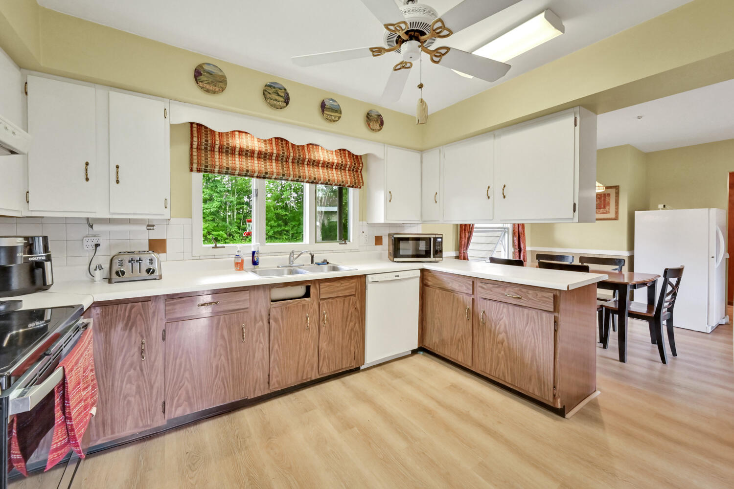 26 Huff Road Pittsfield, ME 04967 - Photo 17 of 47 109634gr-114