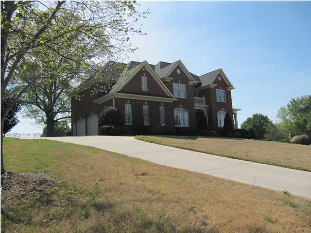 10 Major Ridge Road Chattanooga, TN 37421 - Photo 1 of 22 Primary Photo
