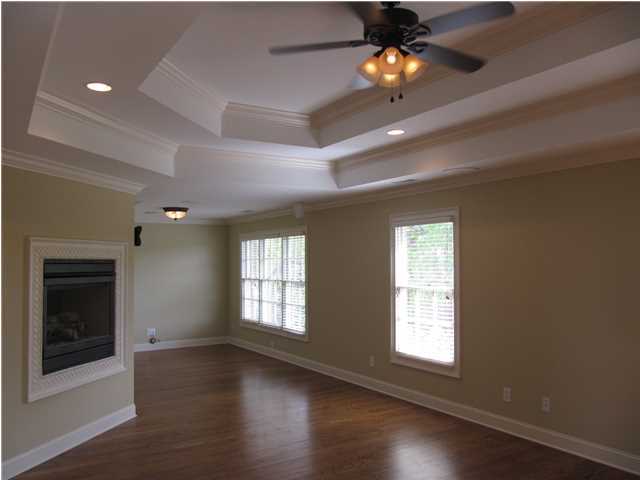 10 Major Ridge Road Chattanooga, TN 37421 - Photo 14 of 22 Additional Photo