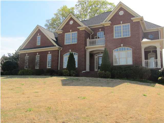 10 Major Ridge Road Chattanooga, TN 37421 - Photo 3 of 22 Additional Photo