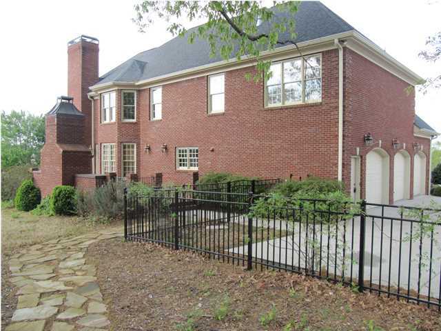 10 Major Ridge Road Chattanooga, TN 37421 - Photo 22 of 22 Additional Photo