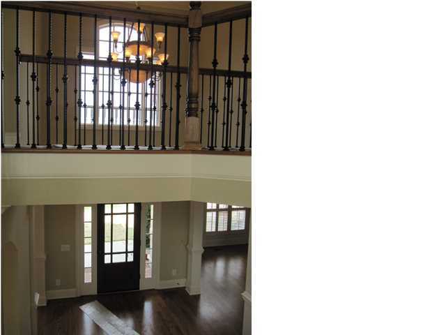 10 Major Ridge Road Chattanooga, TN 37421 - Photo 4 of 22 Additional Photo