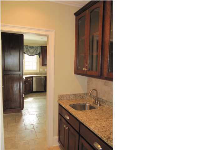 10 Major Ridge Road Chattanooga, TN 37421 - Photo 7 of 22 Additional Photo