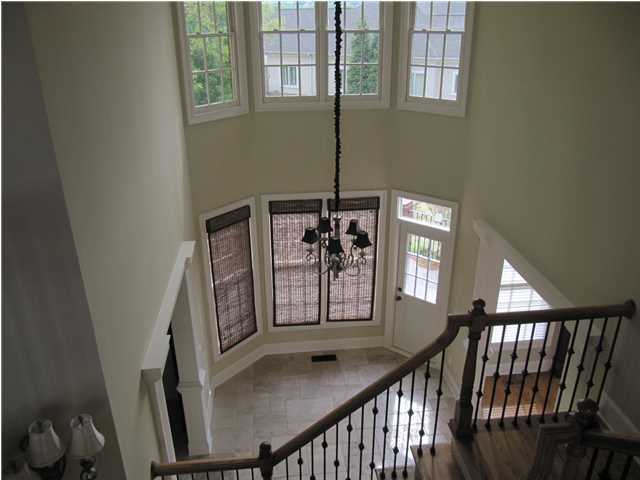10 Major Ridge Road Chattanooga, TN 37421 - Photo 9 of 22 Additional Photo