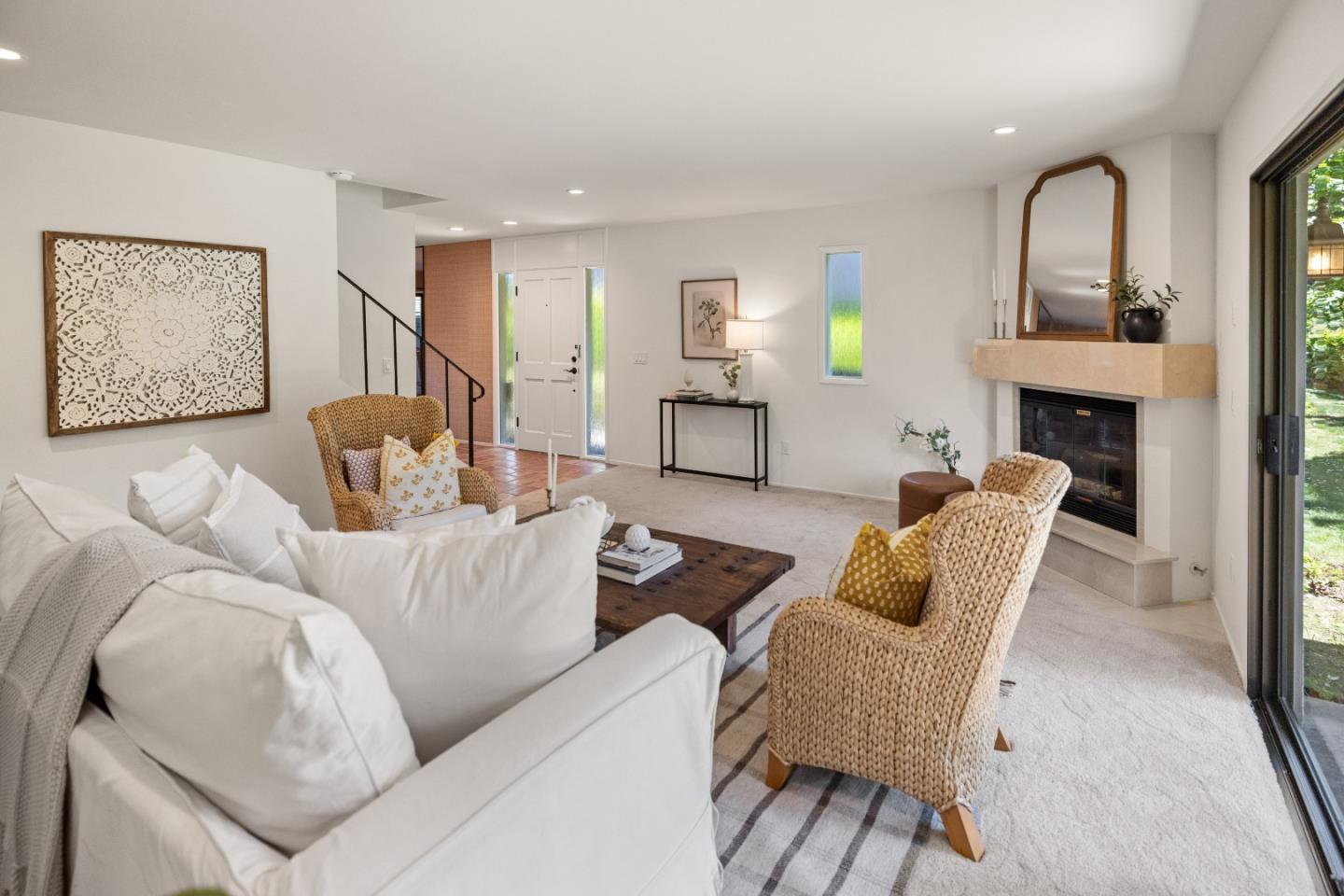 3850 Rio Road, Unit 7 Carmel, CA 93923 - Photo 11 of 51