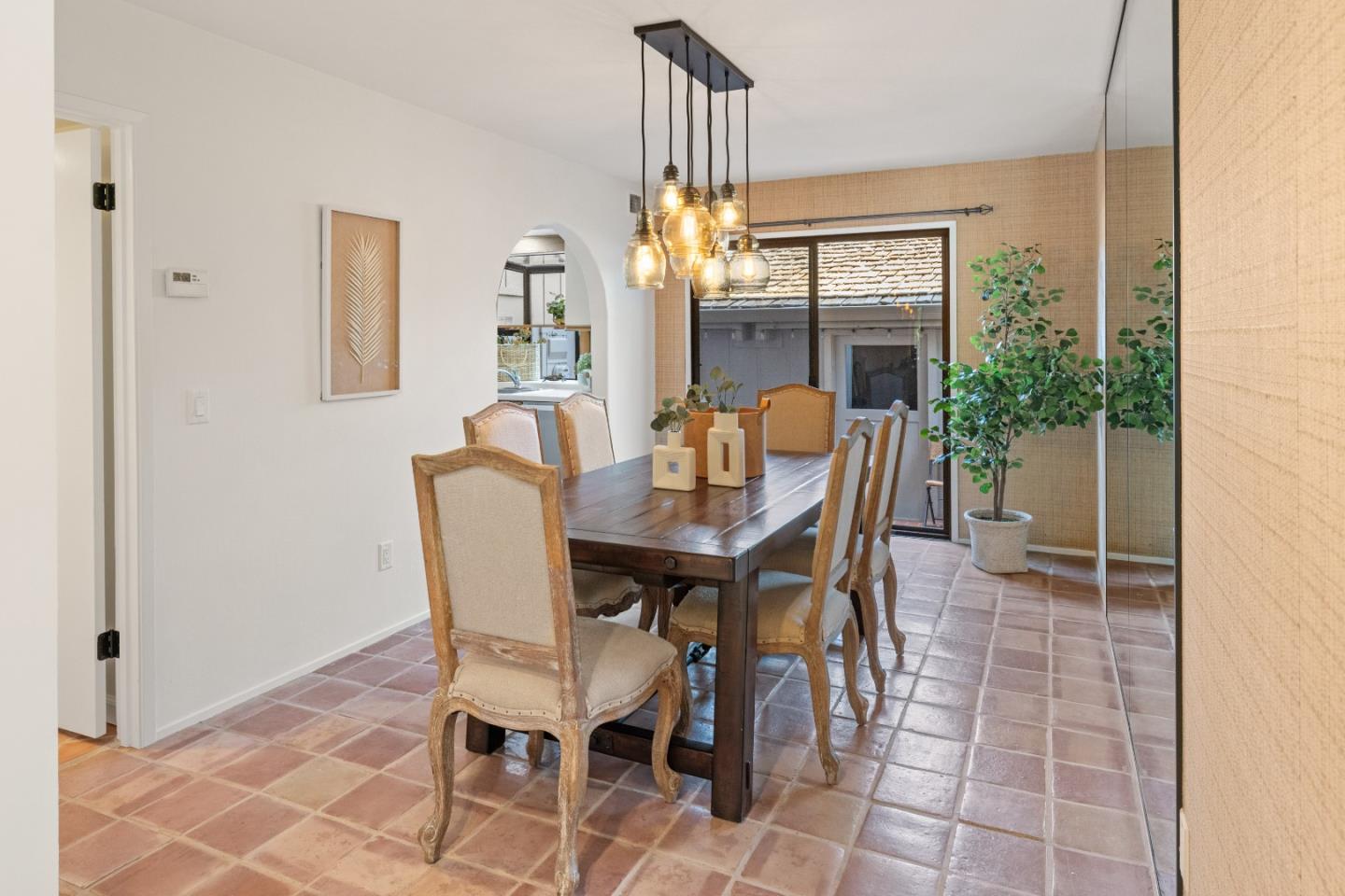 3850 Rio Road, Unit 7 Carmel, CA 93923 - Photo 12 of 51