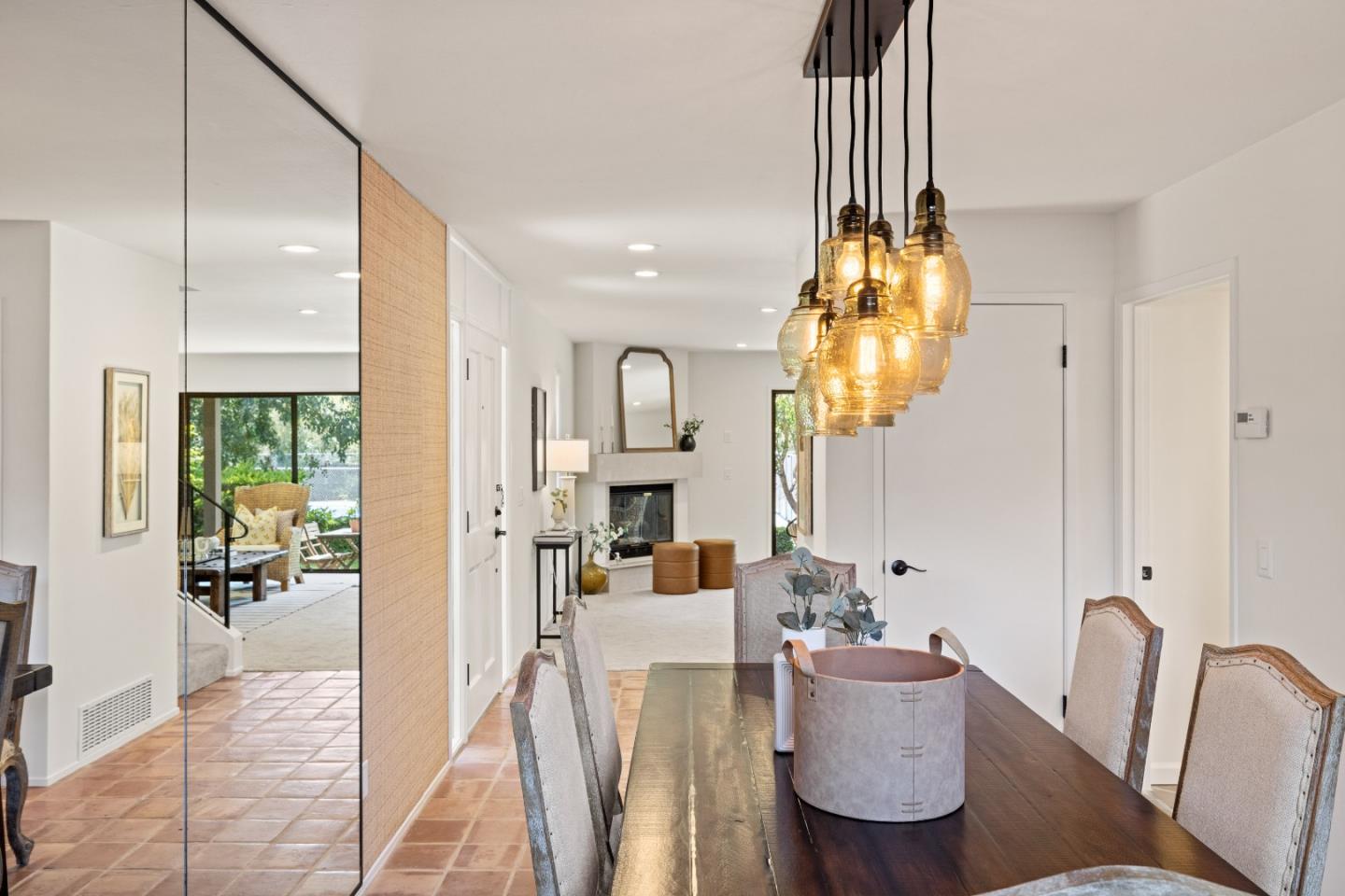 3850 Rio Road, Unit 7 Carmel, CA 93923 - Photo 13 of 51