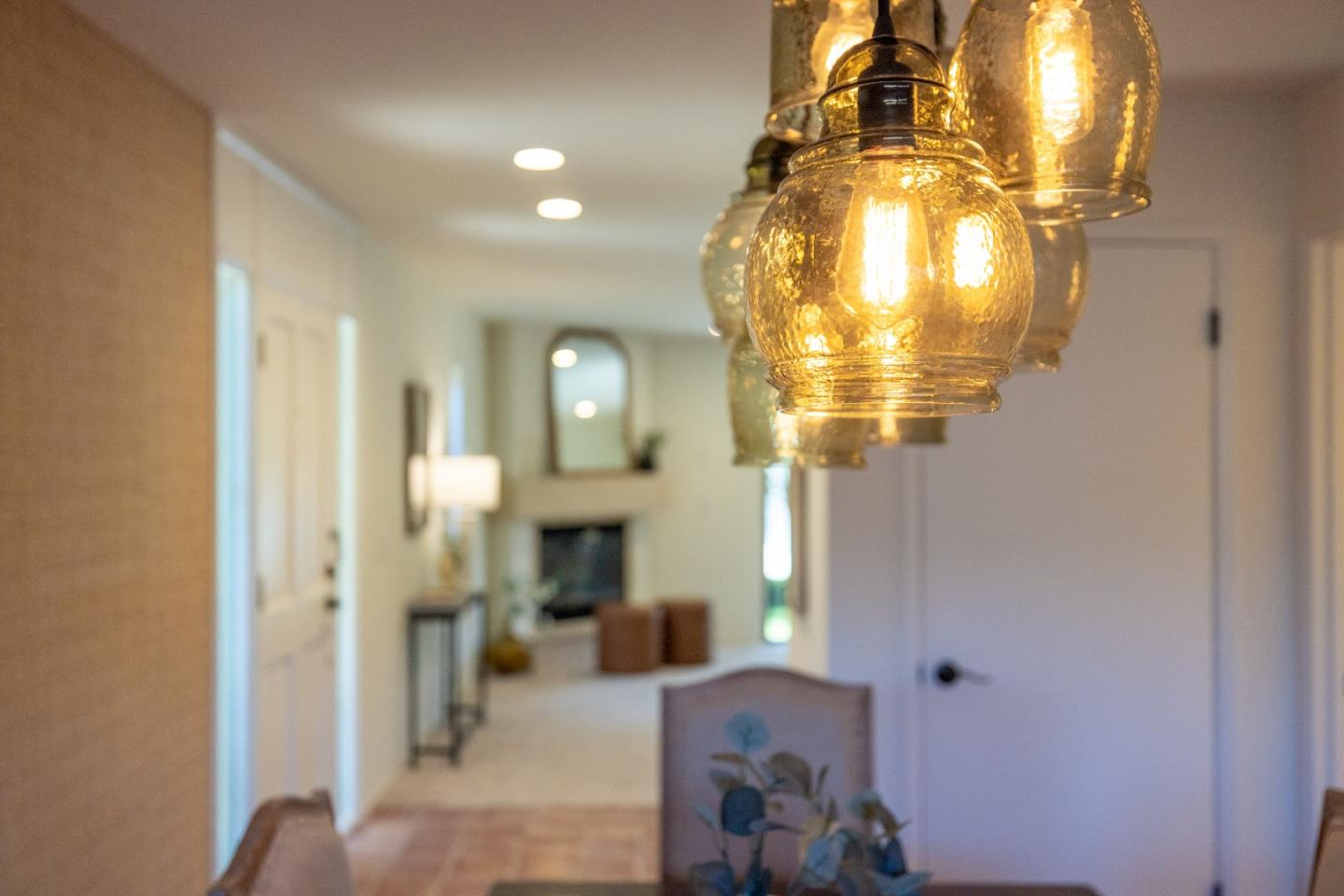 3850 Rio Road, Unit 7 Carmel, CA 93923 - Photo 14 of 51