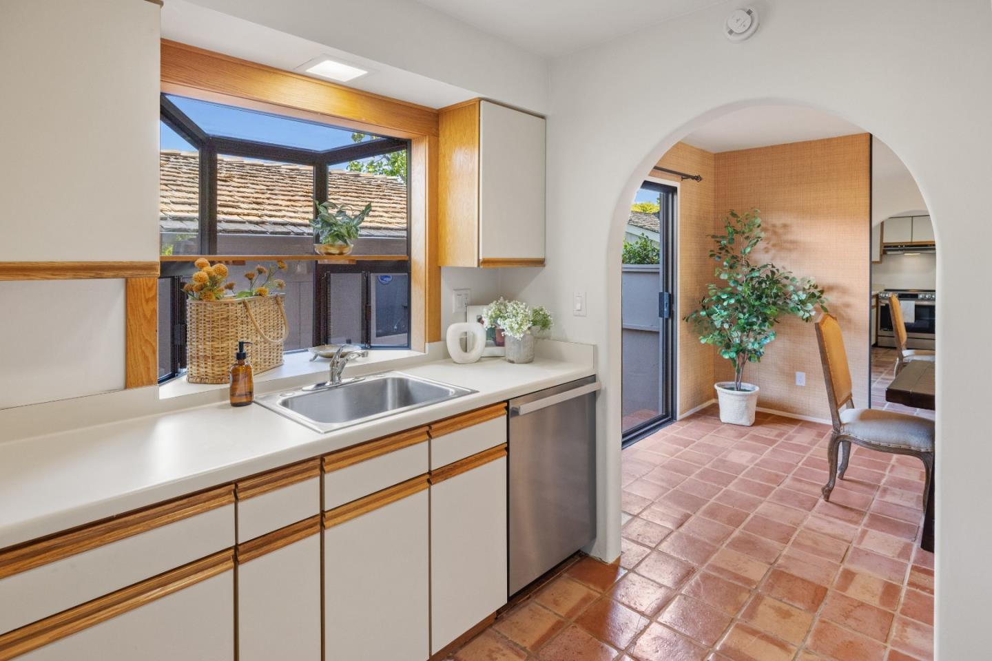 3850 Rio Road, Unit 7 Carmel, CA 93923 - Photo 17 of 51