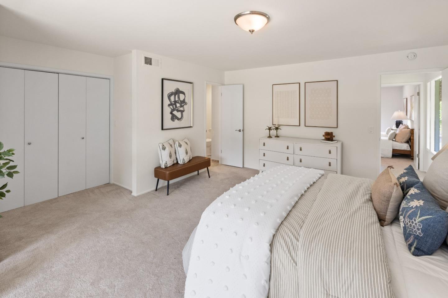 3850 Rio Road, Unit 7 Carmel, CA 93923 - Photo 19 of 51