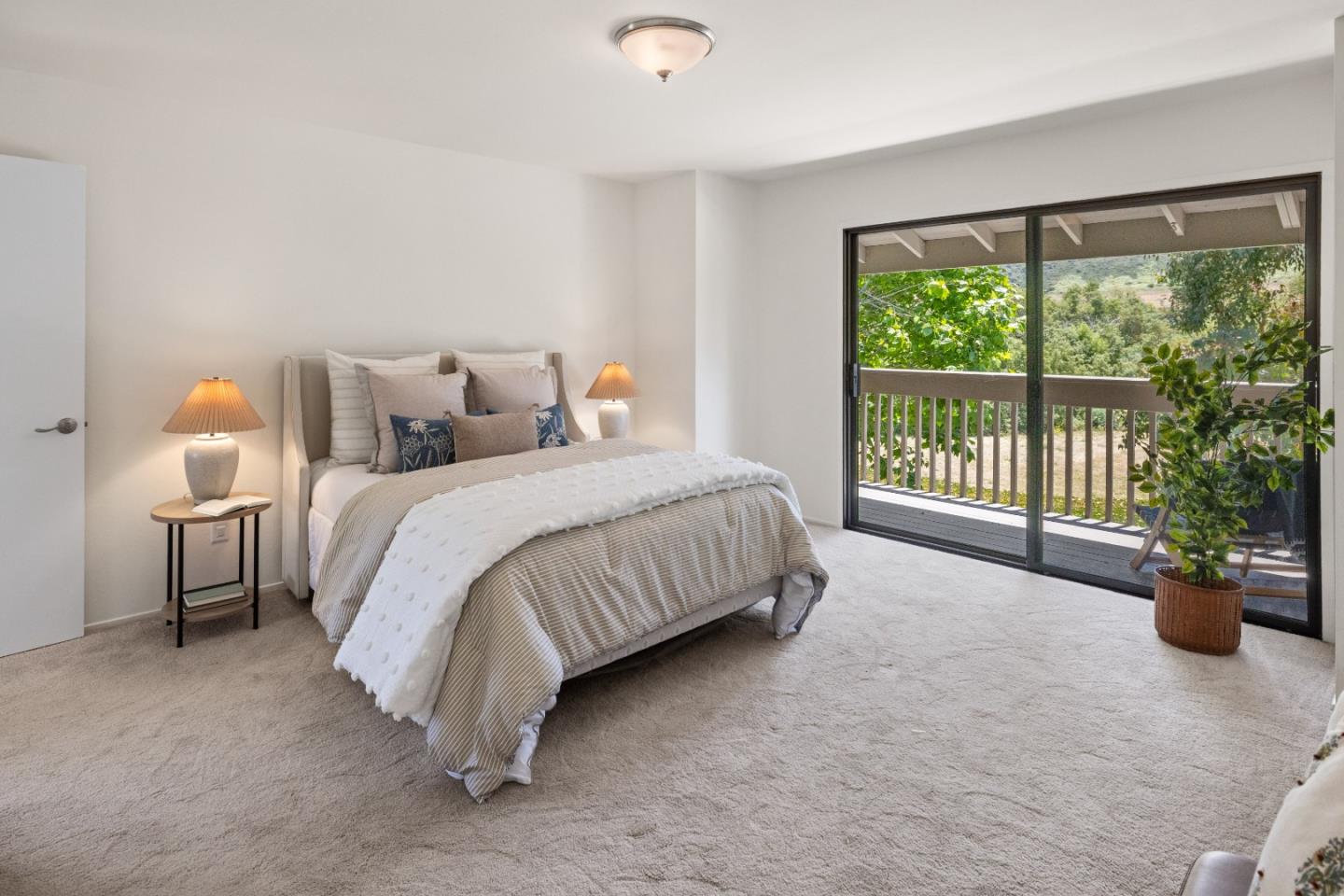 3850 Rio Road, Unit 7 Carmel, CA 93923 - Photo 20 of 51