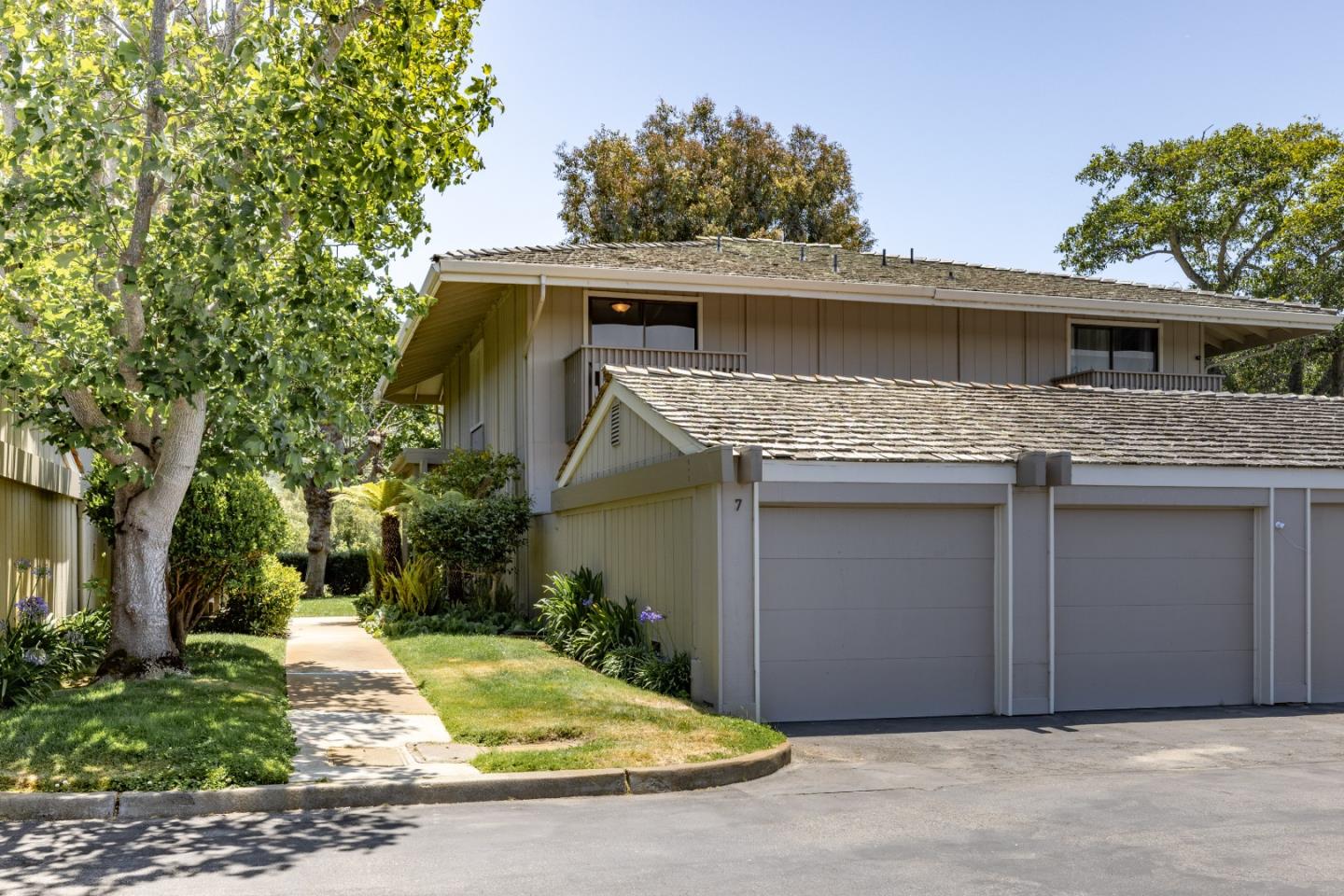 3850 Rio Road, Unit 7 Carmel, CA 93923 - Photo 2 of 51